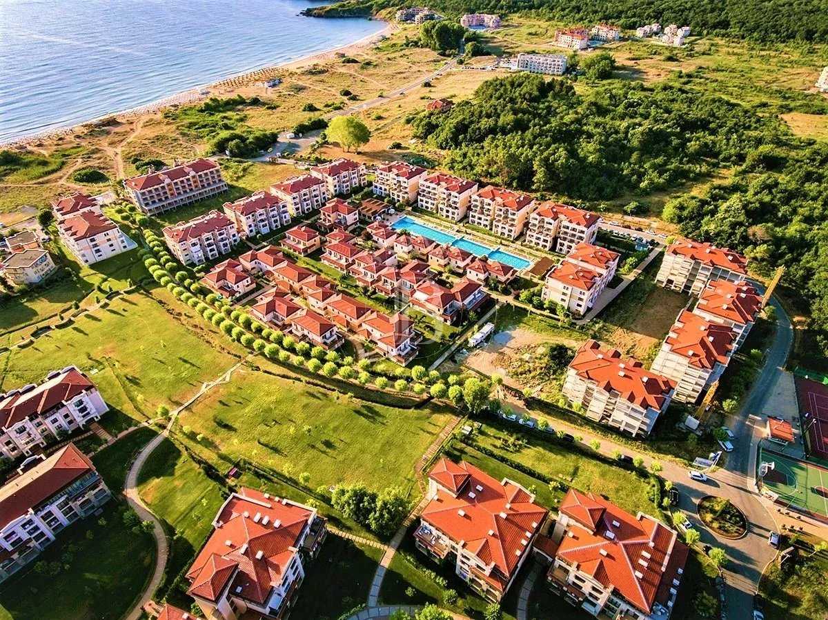 Maison de ville Sozopol  -  ref 82573472 (picture 2)