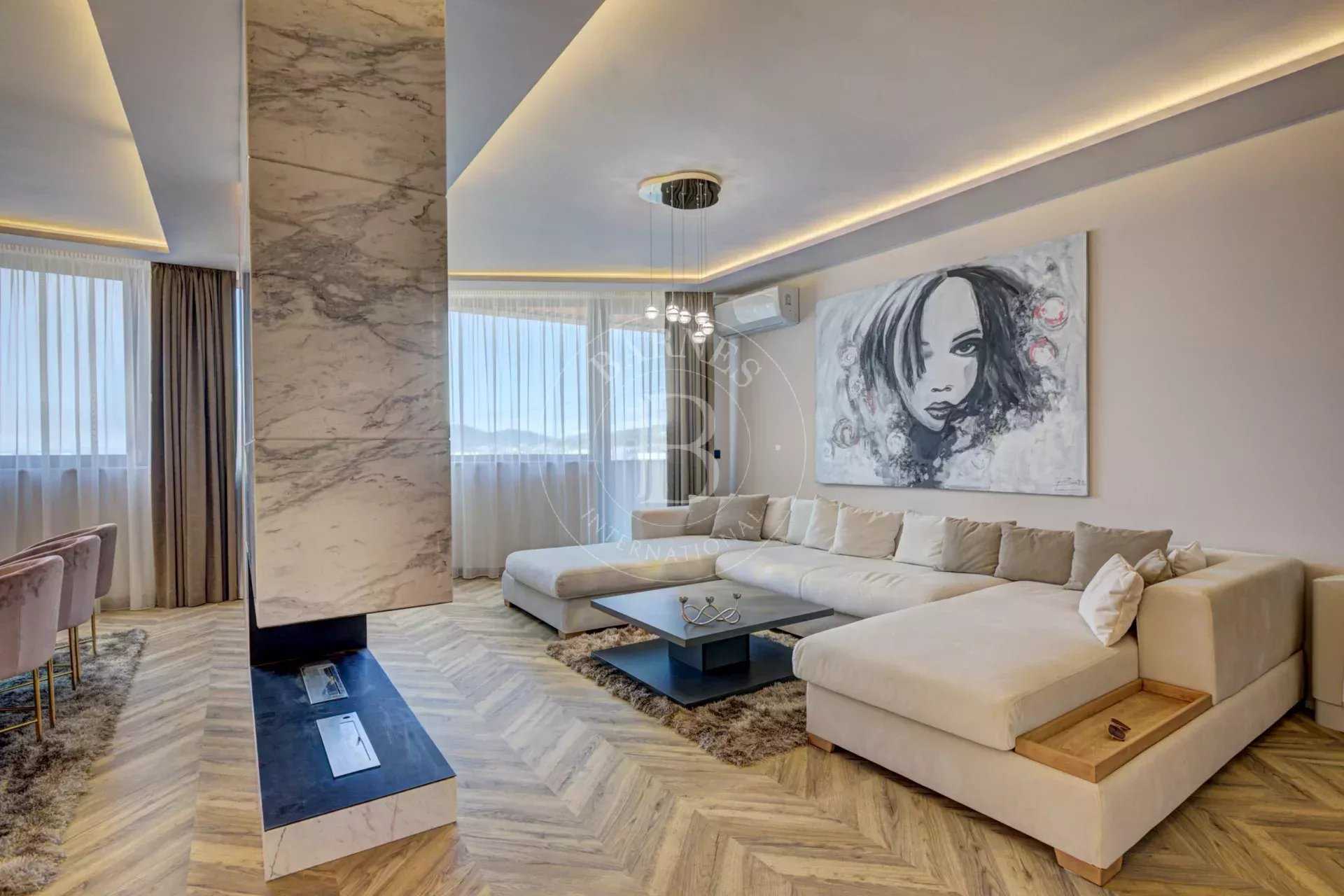 Appartement Sofia  -  ref 5972358 (picture 2)