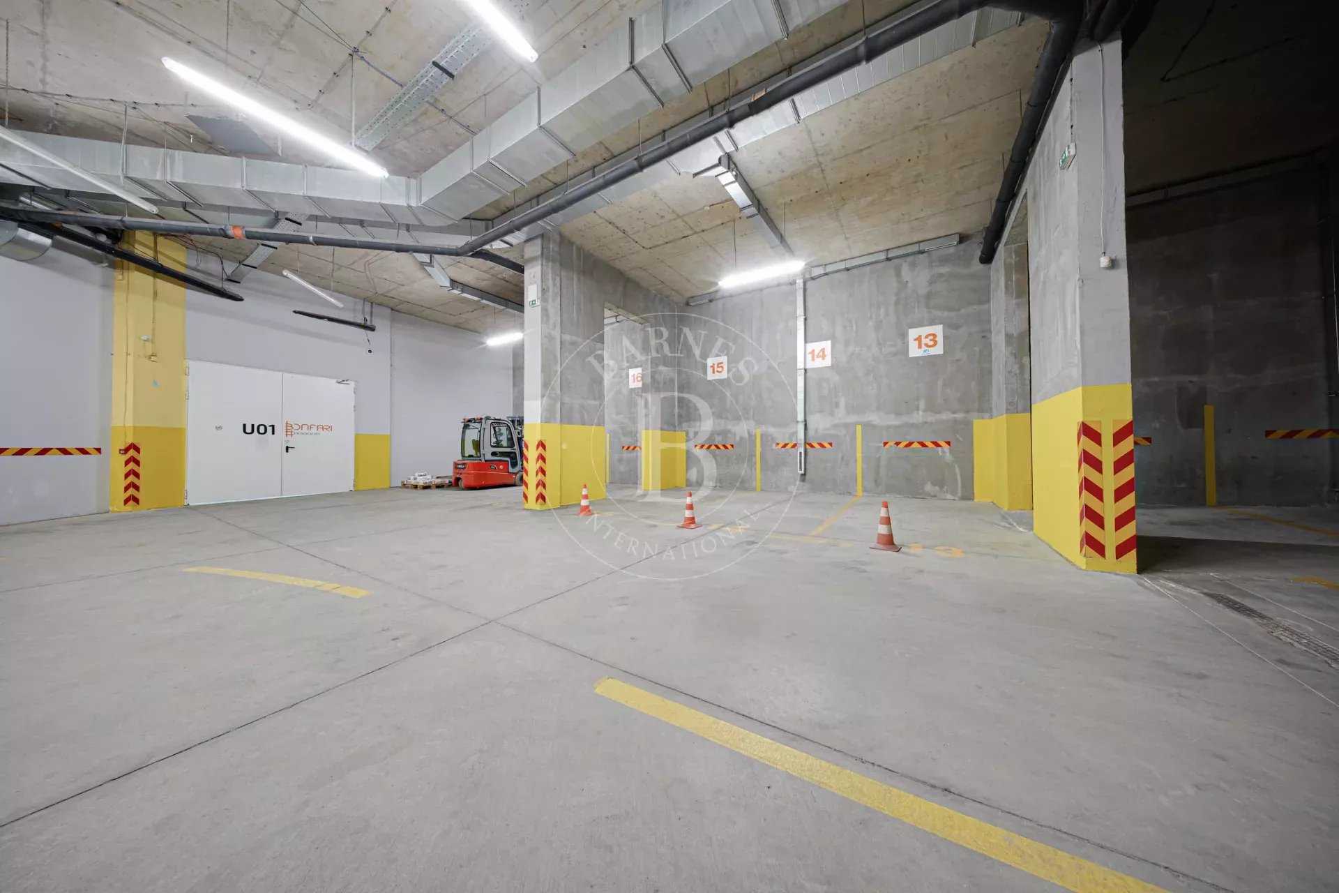 Bureaux Sofia  -  ref 85718777 (picture 3)