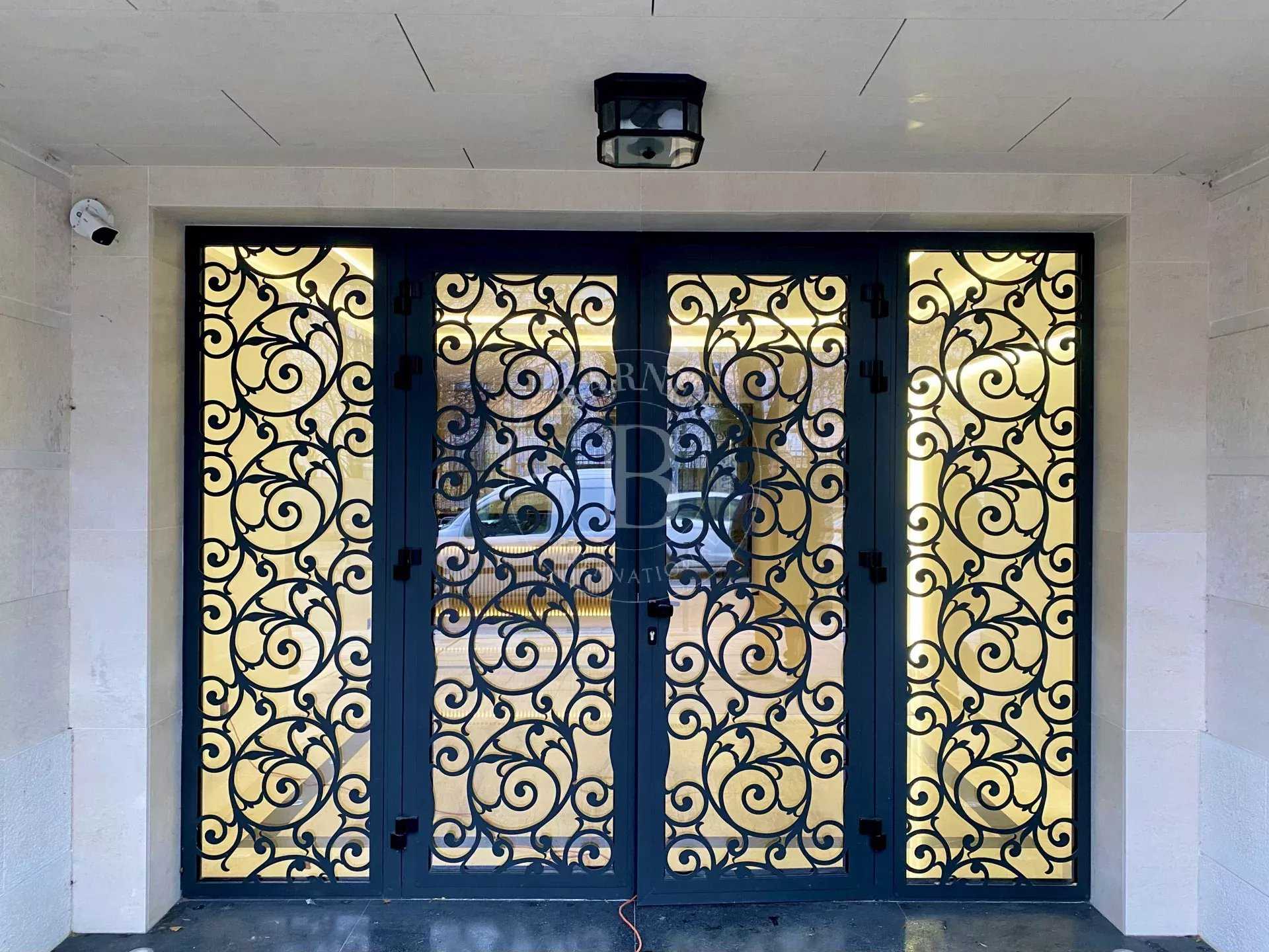 Offices Sofia  -  ref 85493258 (picture 3)