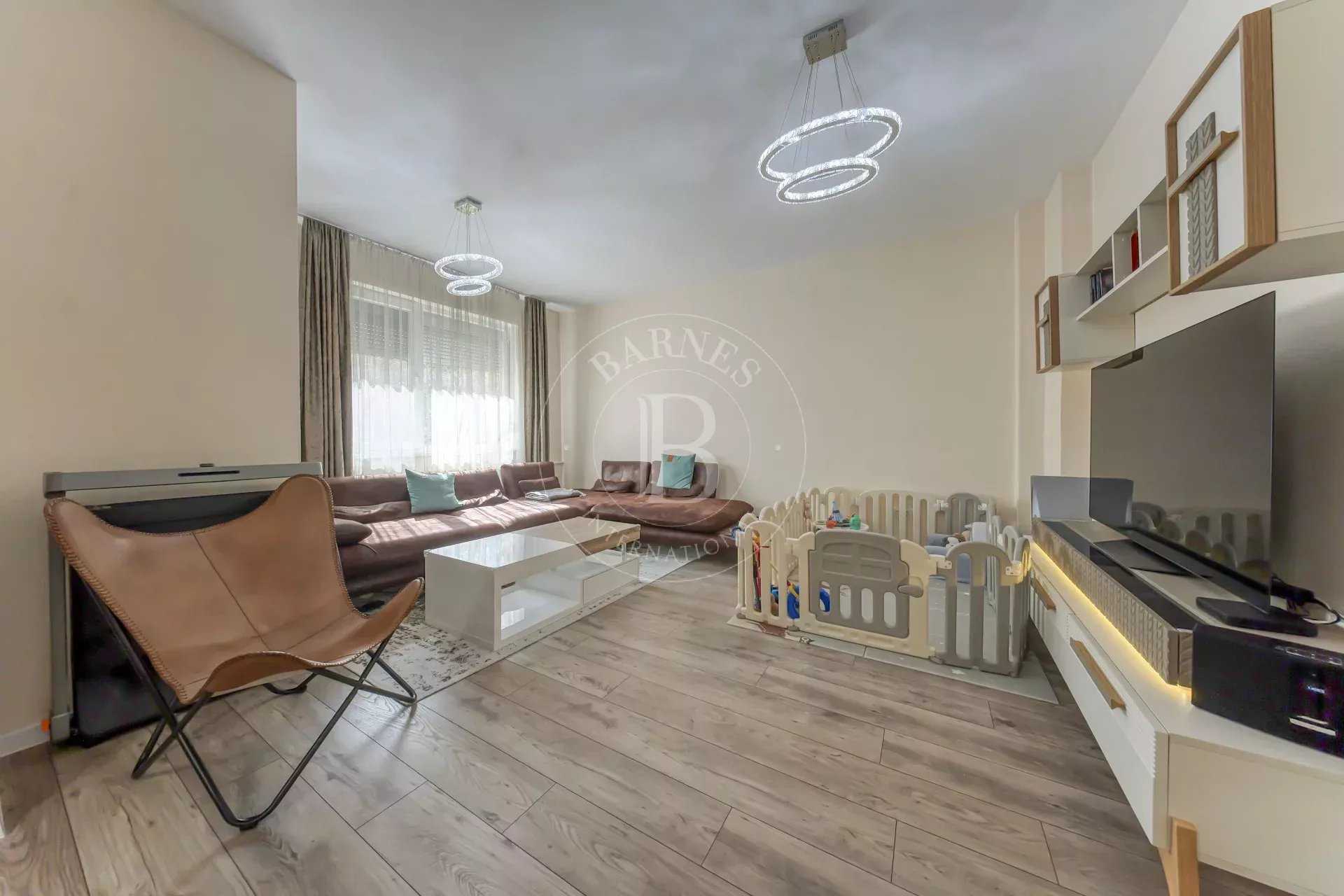 Appartement Sofia  -  ref 85857531 (picture 1)