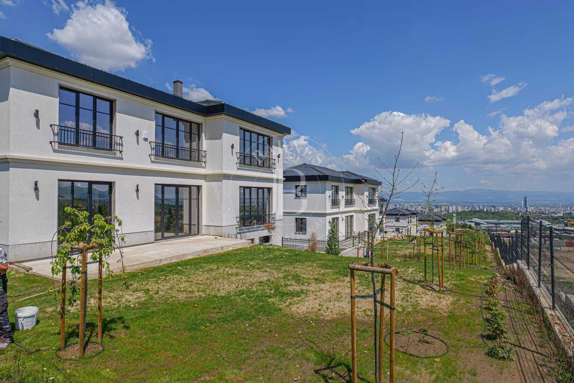 Maison Sofia  -  ref 85133070 (picture 3)