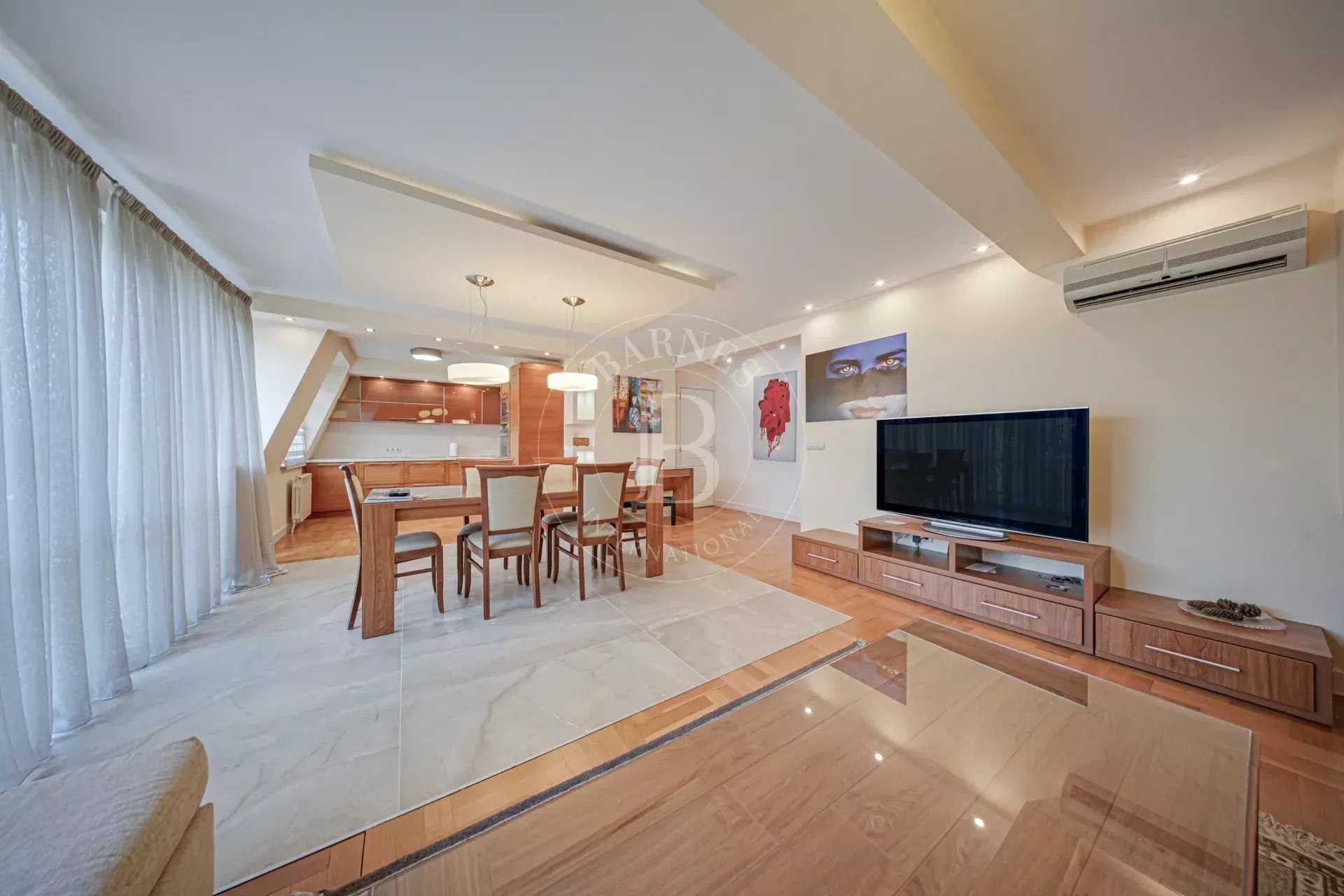 Appartement Sofia  -  ref 86161602 (picture 1)