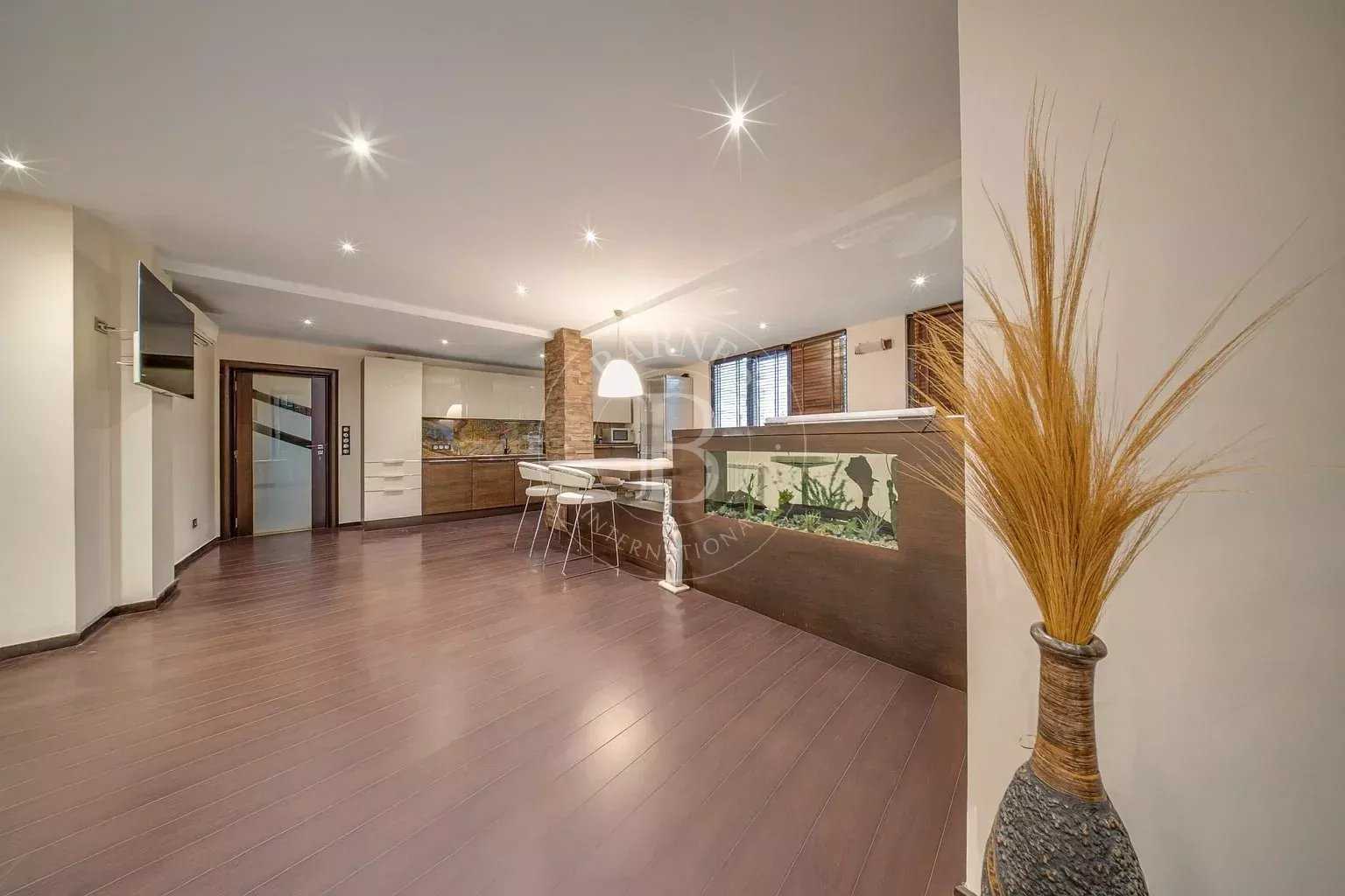 Appartement Sofia  -  ref 86501886 (picture 3)