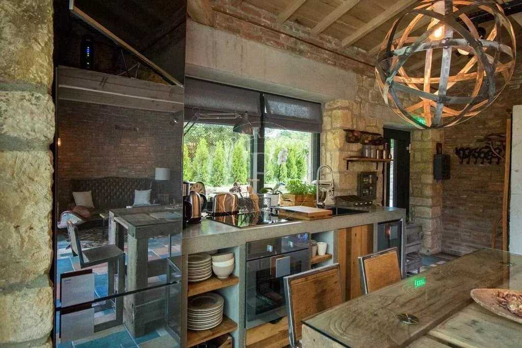 Villa Varna  -  ref 7574692 (picture 2)