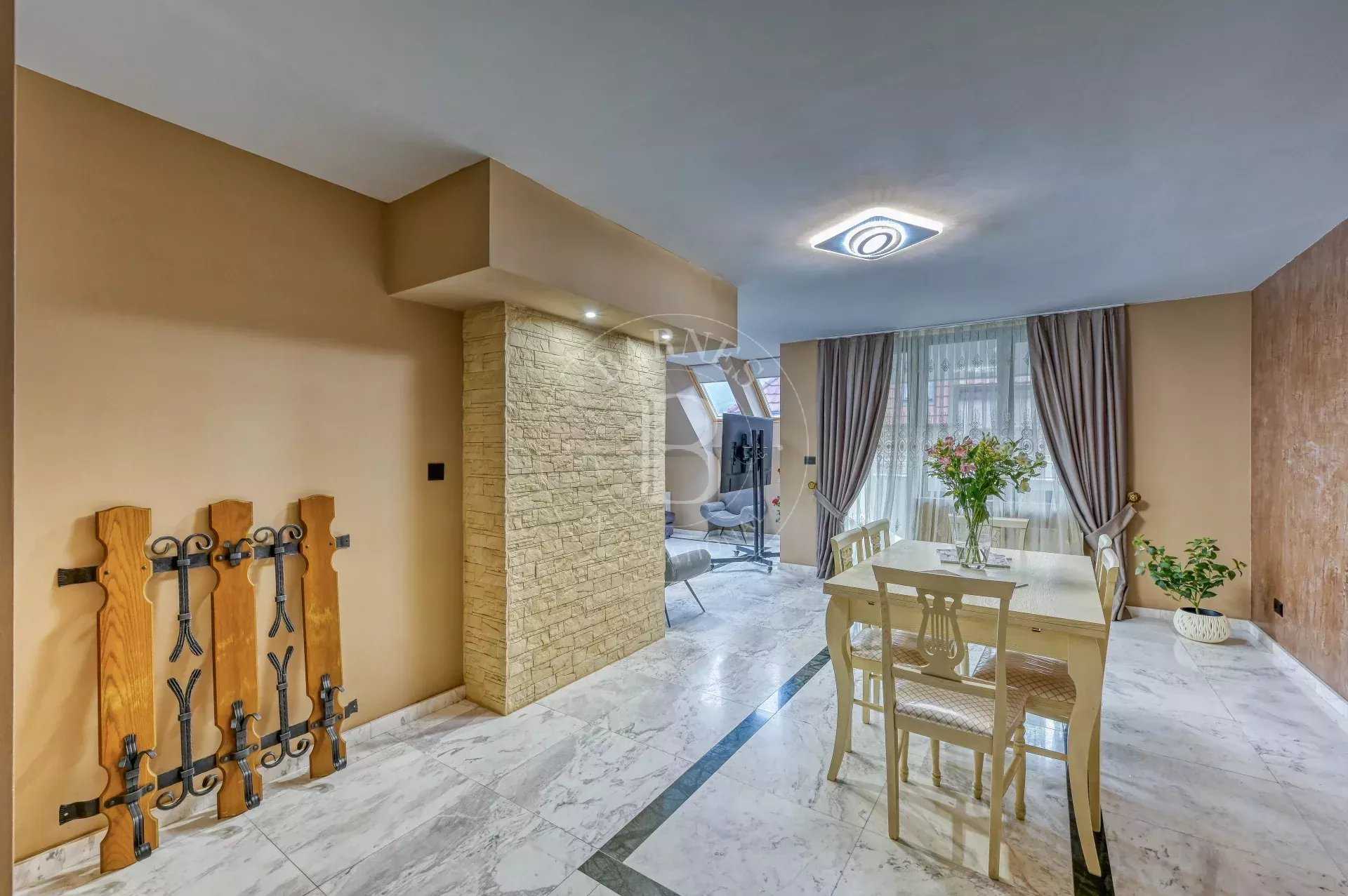 Apartment Sofia  -  ref 85628145 (picture 2)