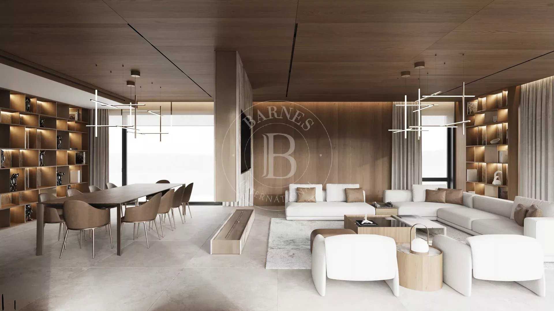 House Lozen  -  ref 86485924 (picture 1)