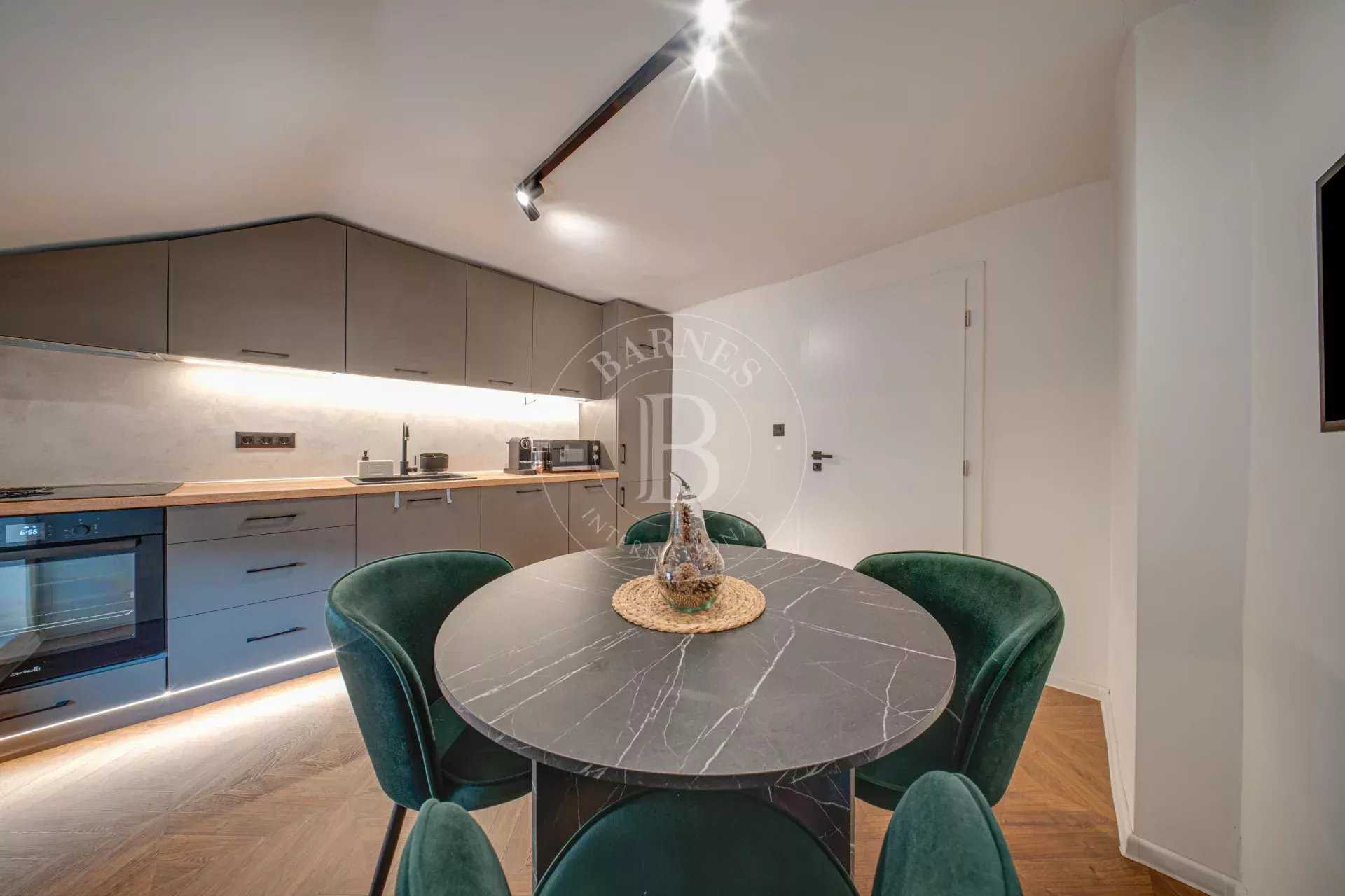 Appartement Sofia  -  ref 86637713 (picture 2)