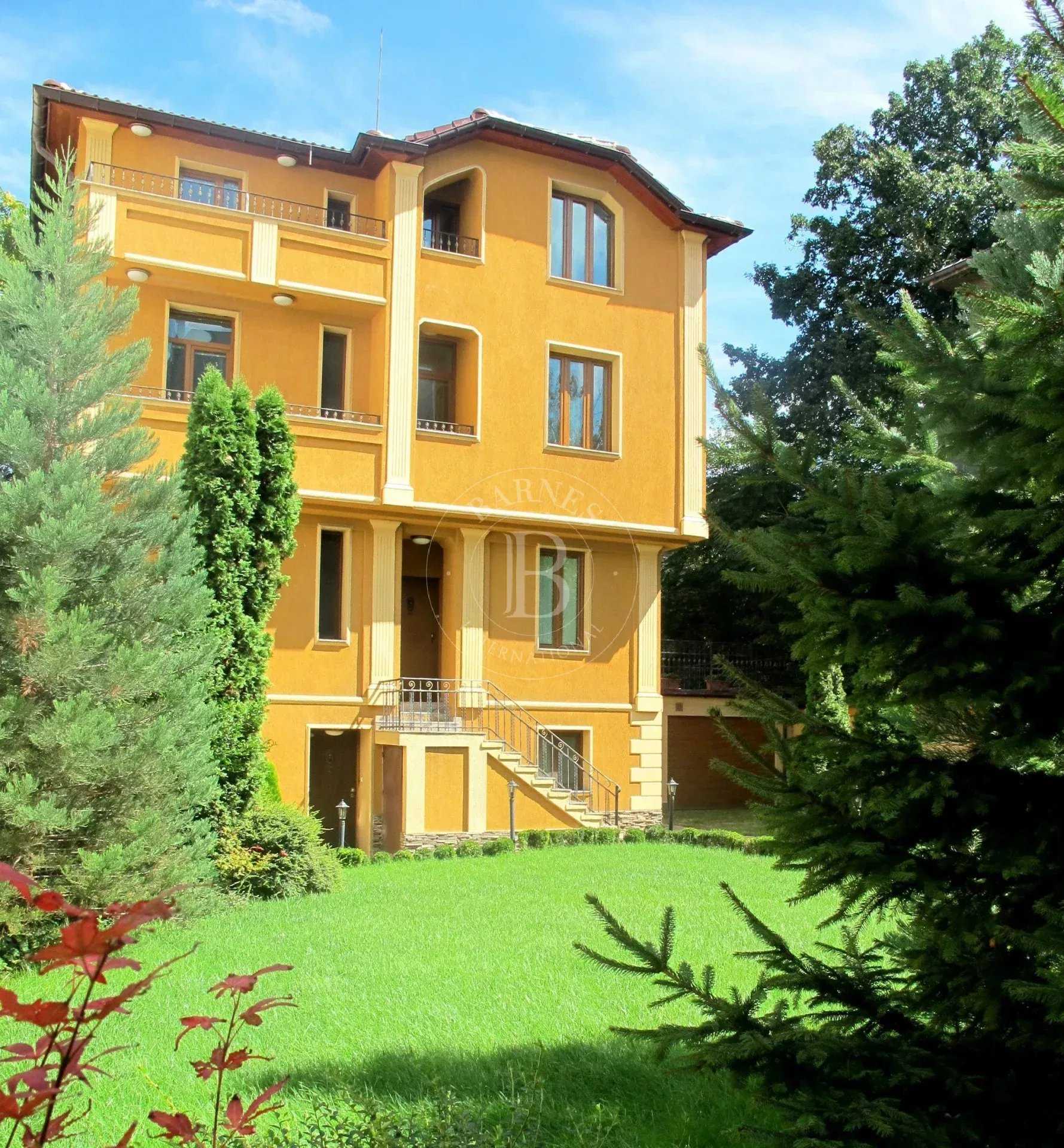 House Sofia  -  ref 82575561 (picture 1)