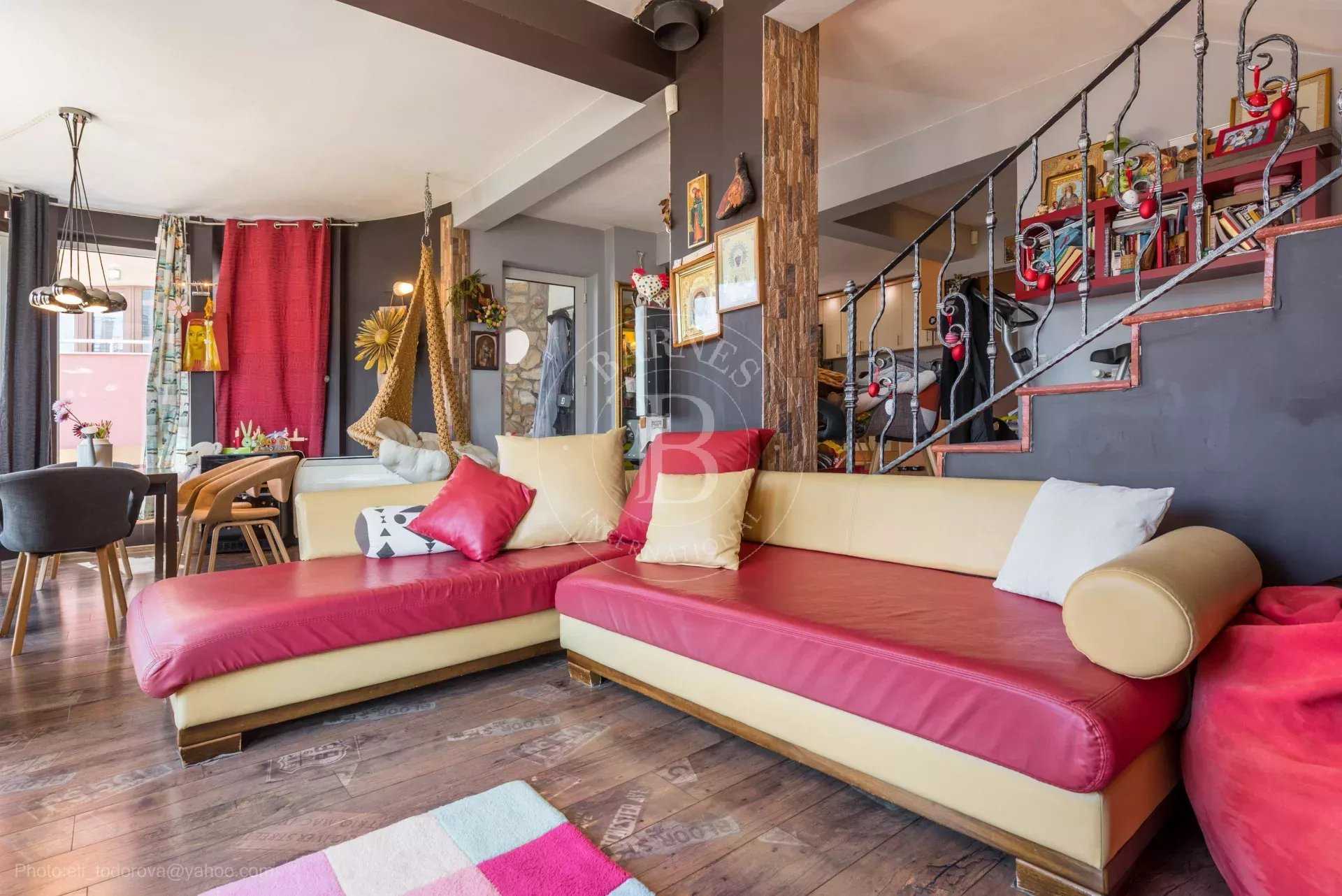 Comercio Sveti Vlas  -  ref 82433326 (picture 2)