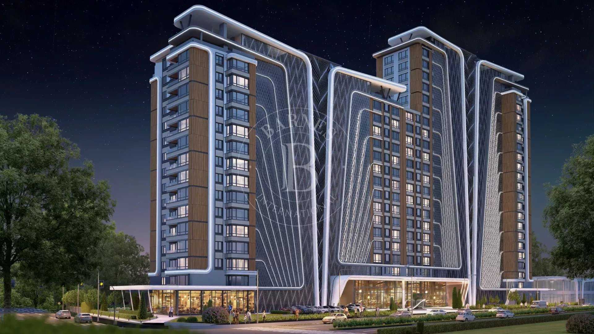 Piso Sofia  -  ref 86367792 (picture 2)