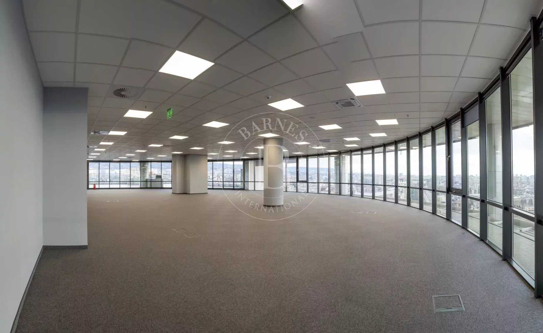 Bureaux Varna  -  ref 85962643 (picture 3)