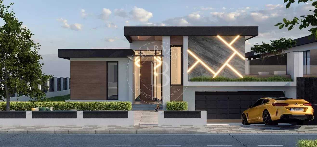 Maison Belashtitsa  -  ref 82478631 (picture 1)