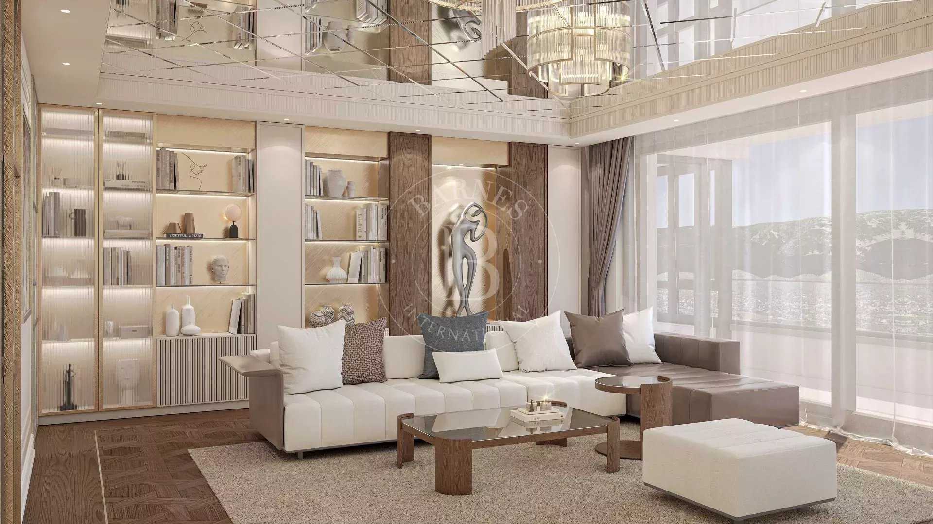 Piso Sofia  -  ref 86488433 (picture 1)