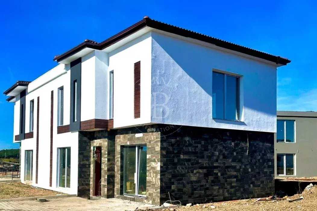 Maison Pozharevo  -  ref 86109222 (picture 1)