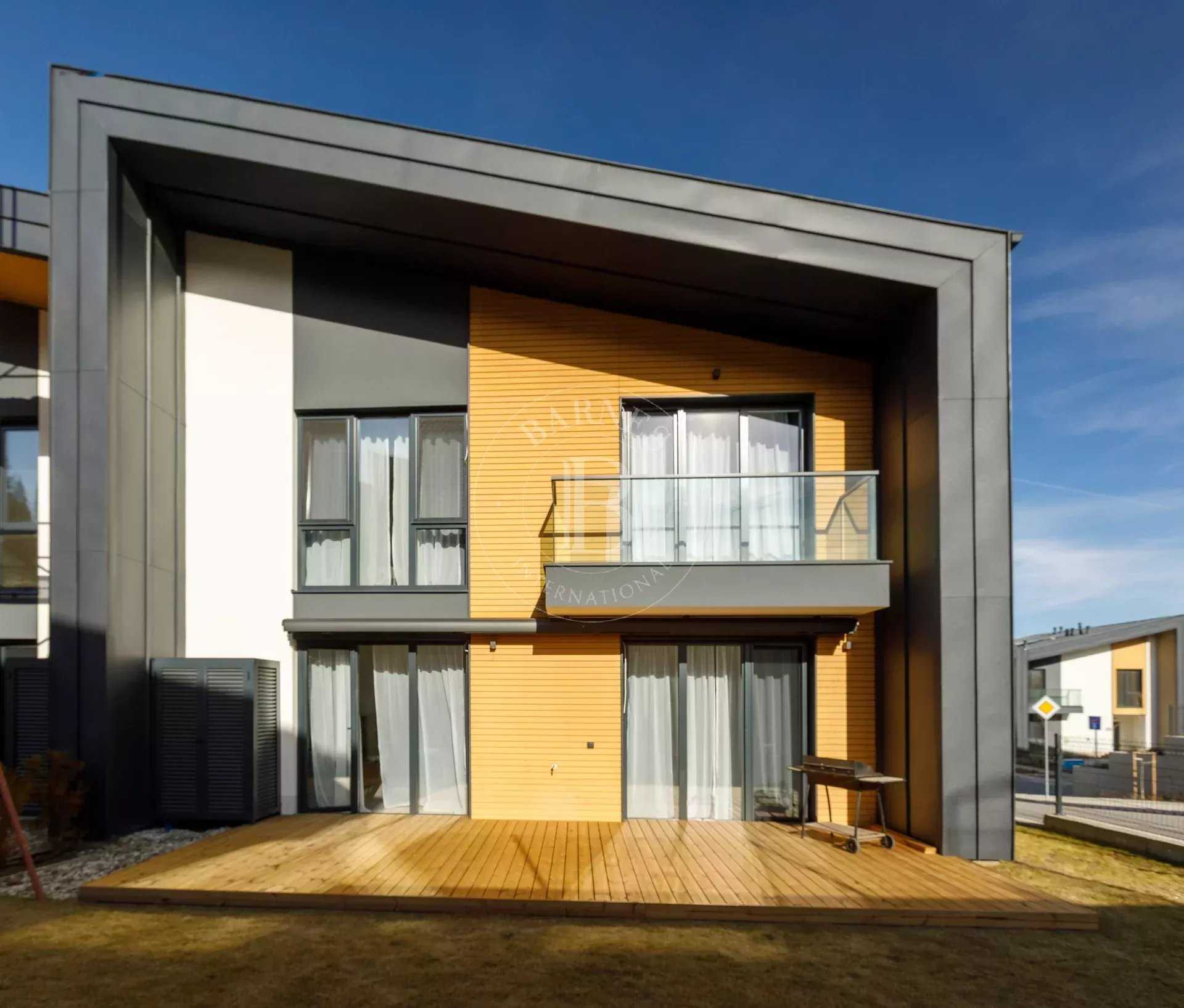 Casa Sofia  -  ref 86422243 (picture 3)