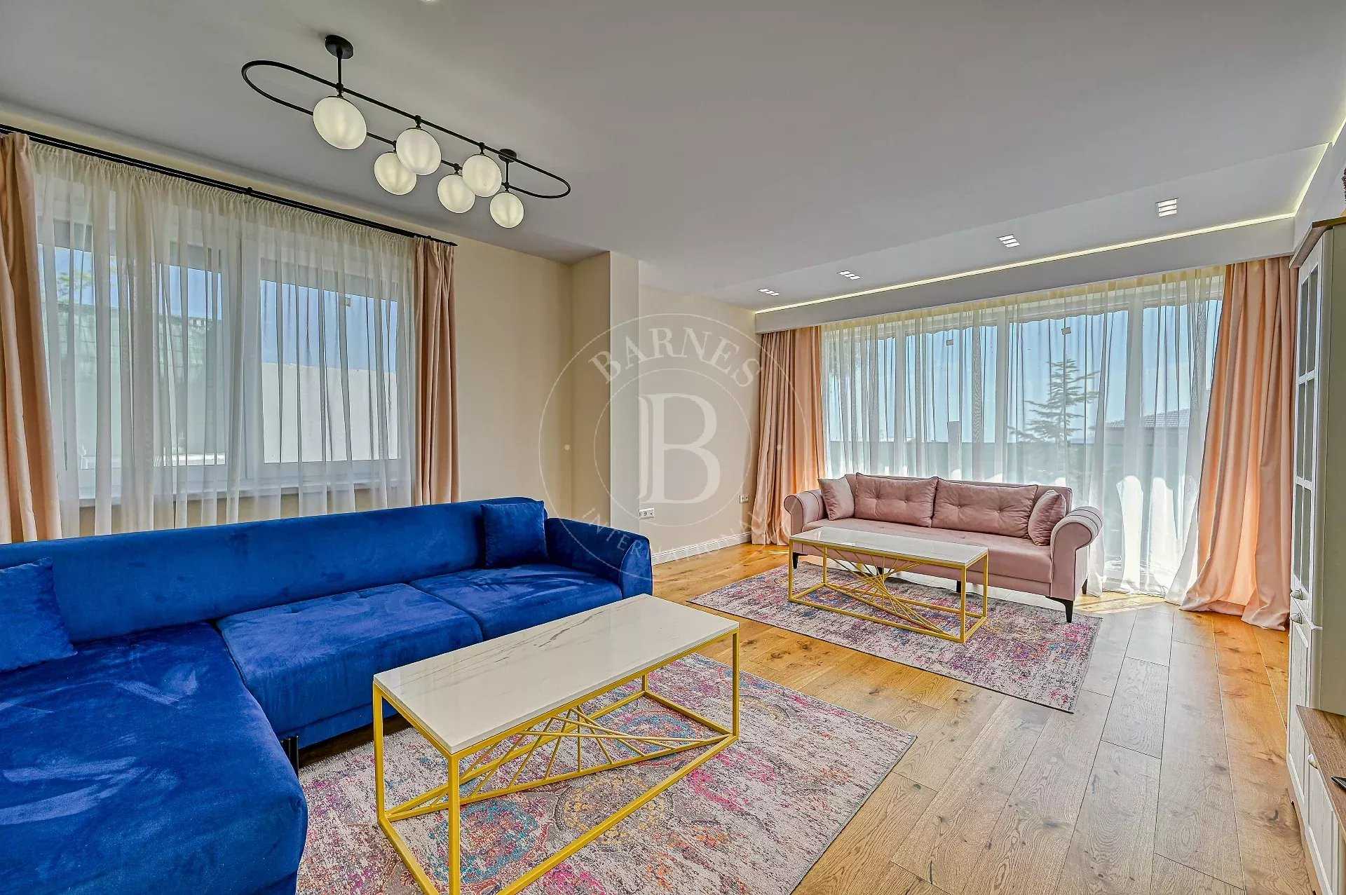 Maison Bistrica  -  ref 83150395 (picture 2)