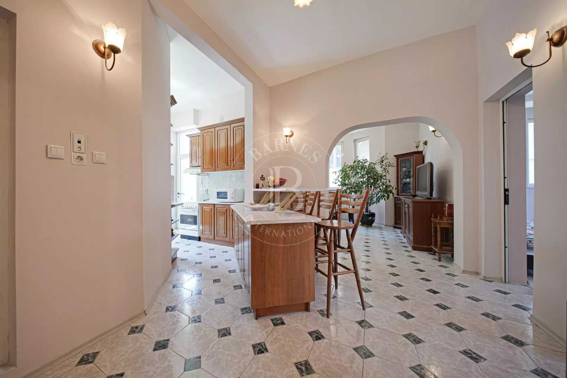 Appartement Sofia  -  ref 86011452 (picture 1)