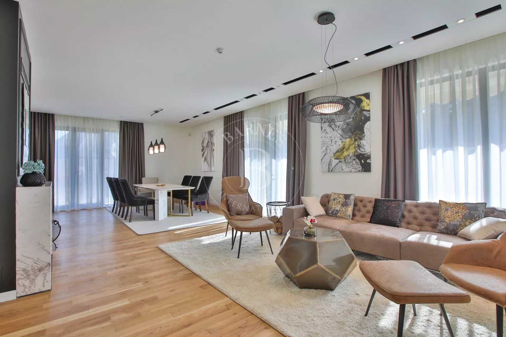 House Sofia  -  ref 85691619 (picture 1)