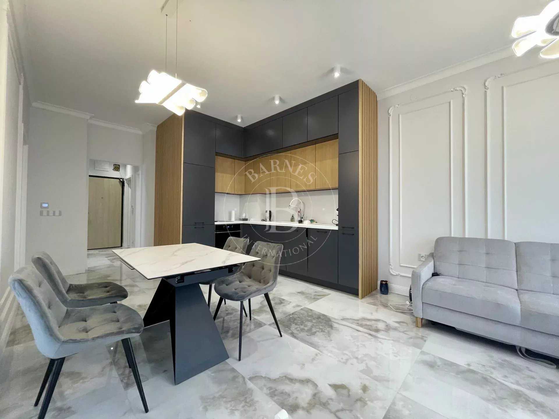 Appartement Sofia  -  ref 85516259 (picture 1)