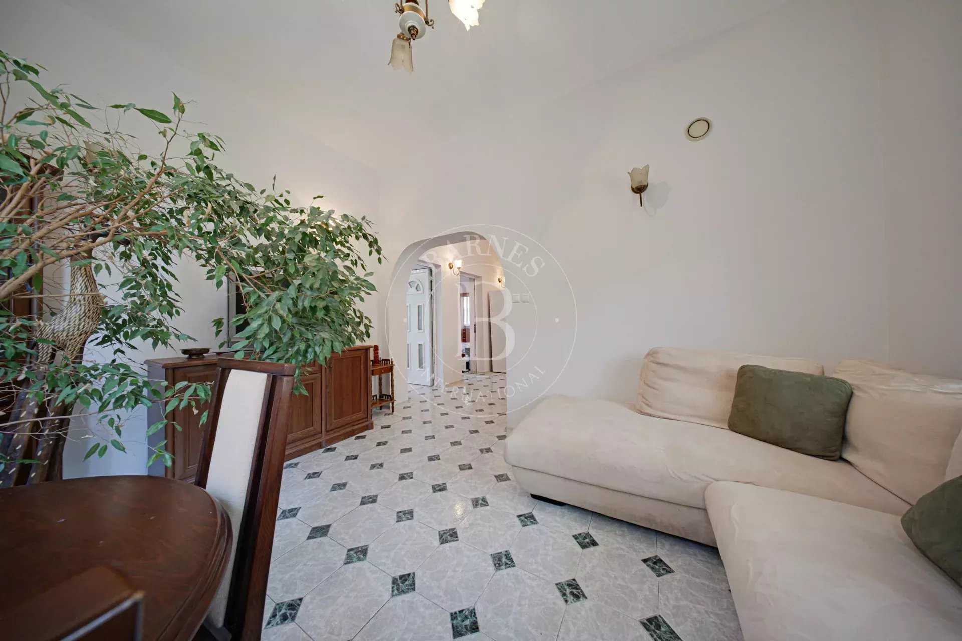 Appartement Sofia  -  ref 86011452 (picture 3)
