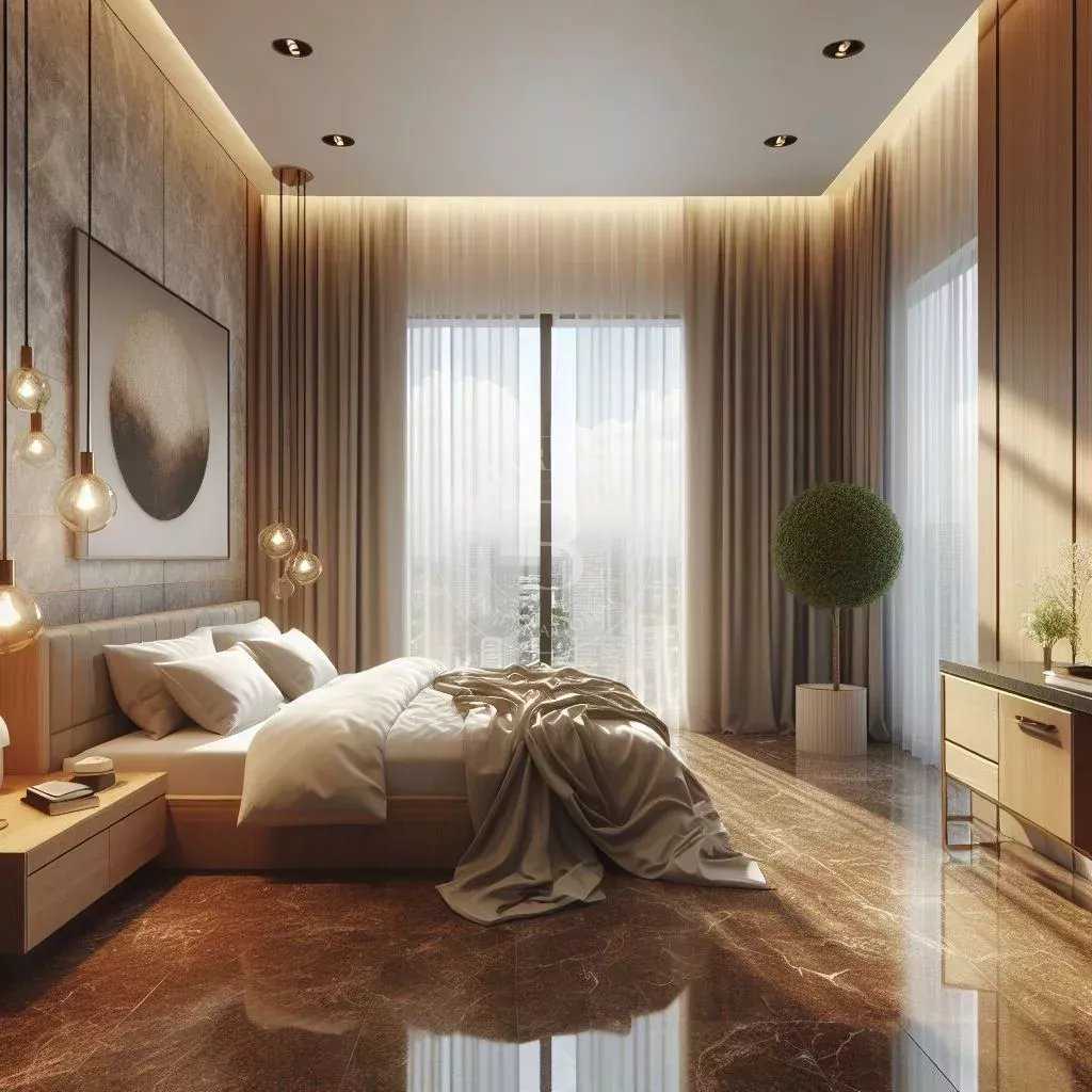 Appartement Sofia  -  ref 84356715 (picture 1)