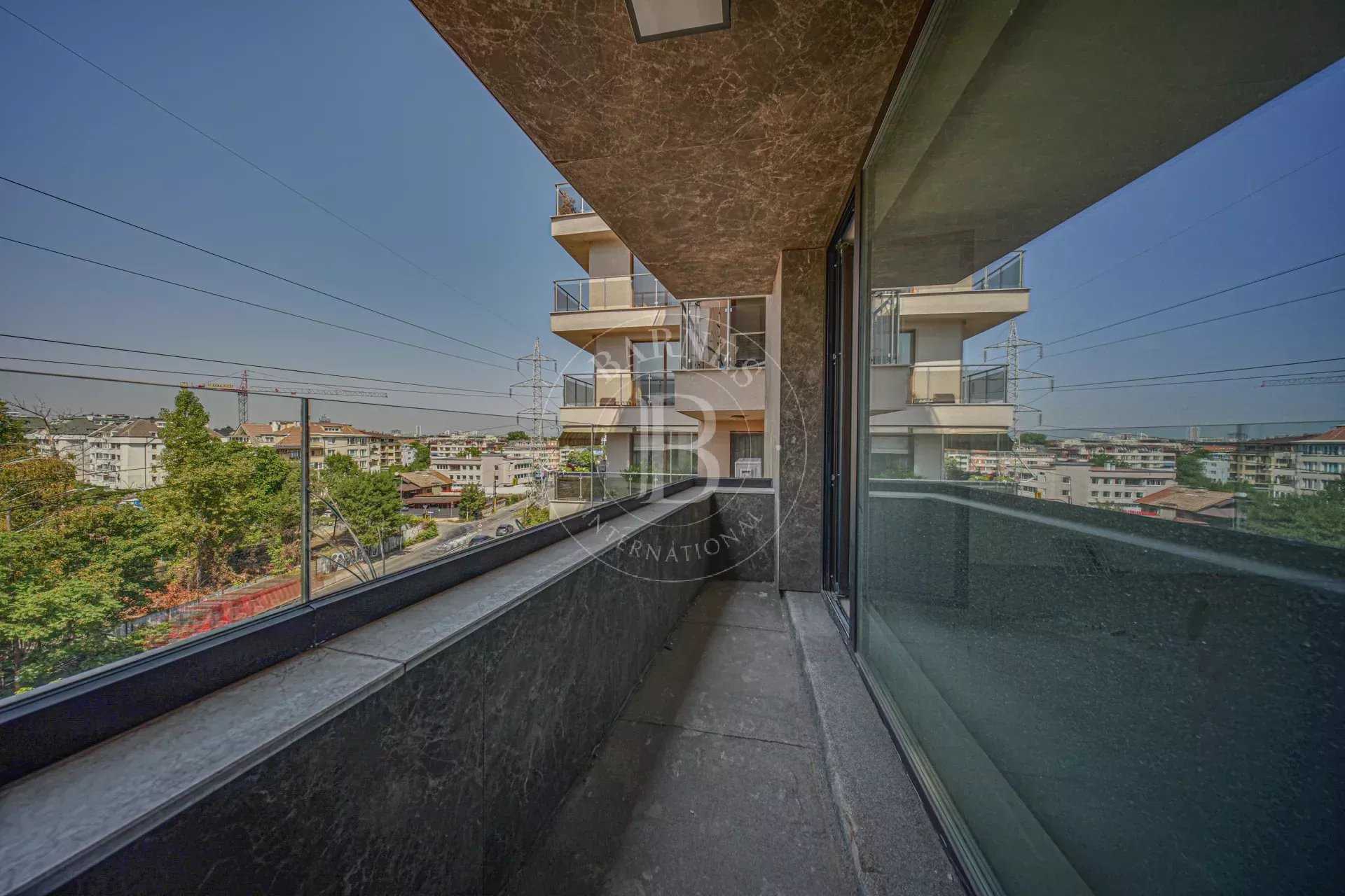 Appartement Sofia  -  ref 86430637 (picture 1)