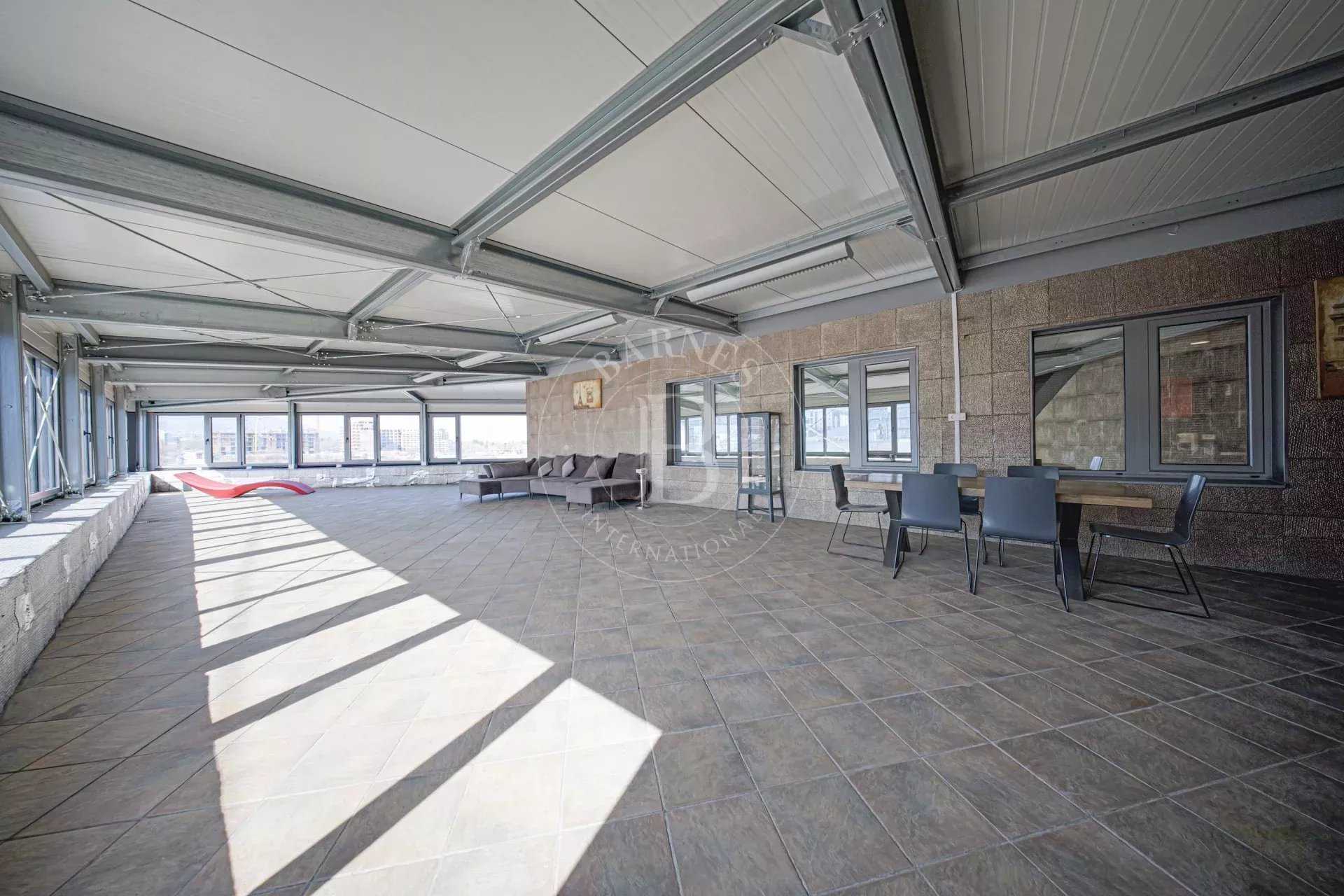 Apartment Sofia  -  ref 85718822 (picture 2)