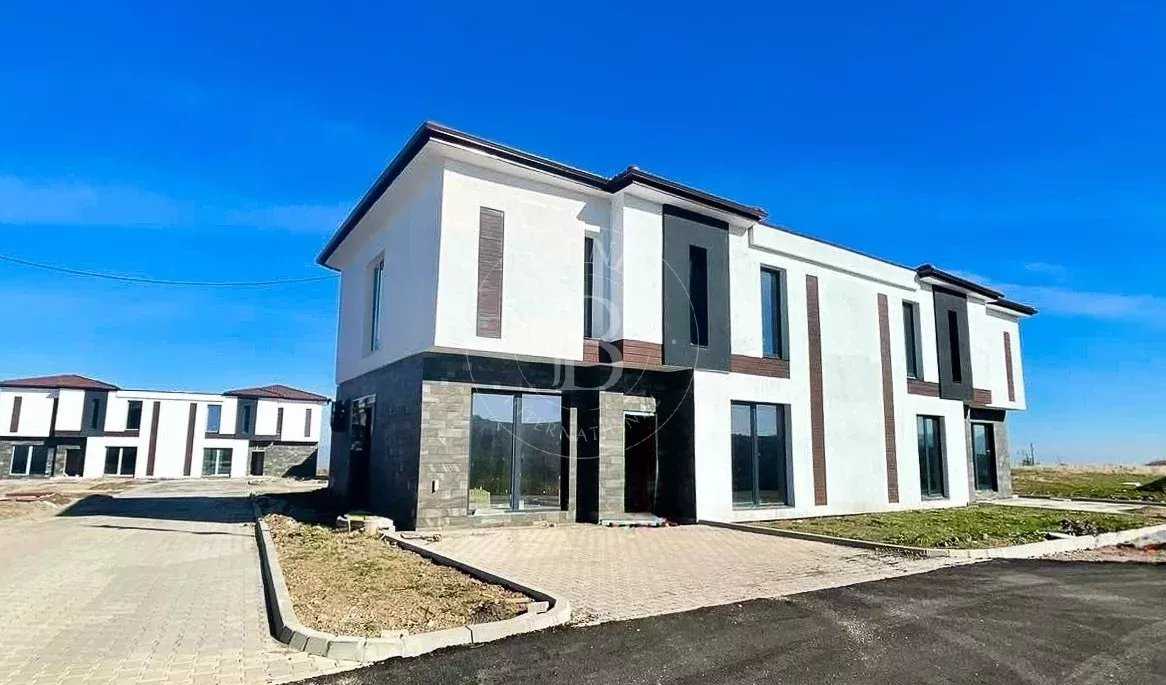Maison Pozharevo  -  ref 86109311 (picture 2)