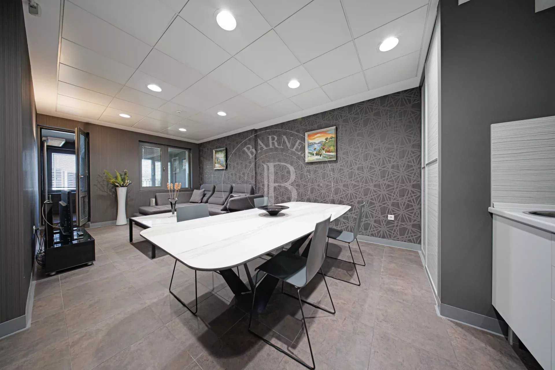 Apartment Sofia  -  ref 85718789 (picture 3)