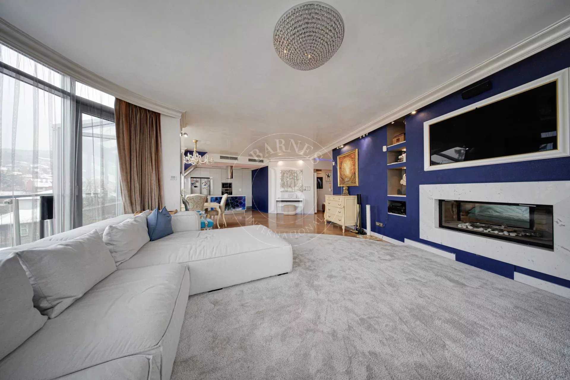 Piso Sofia  -  ref 85606390 (picture 1)