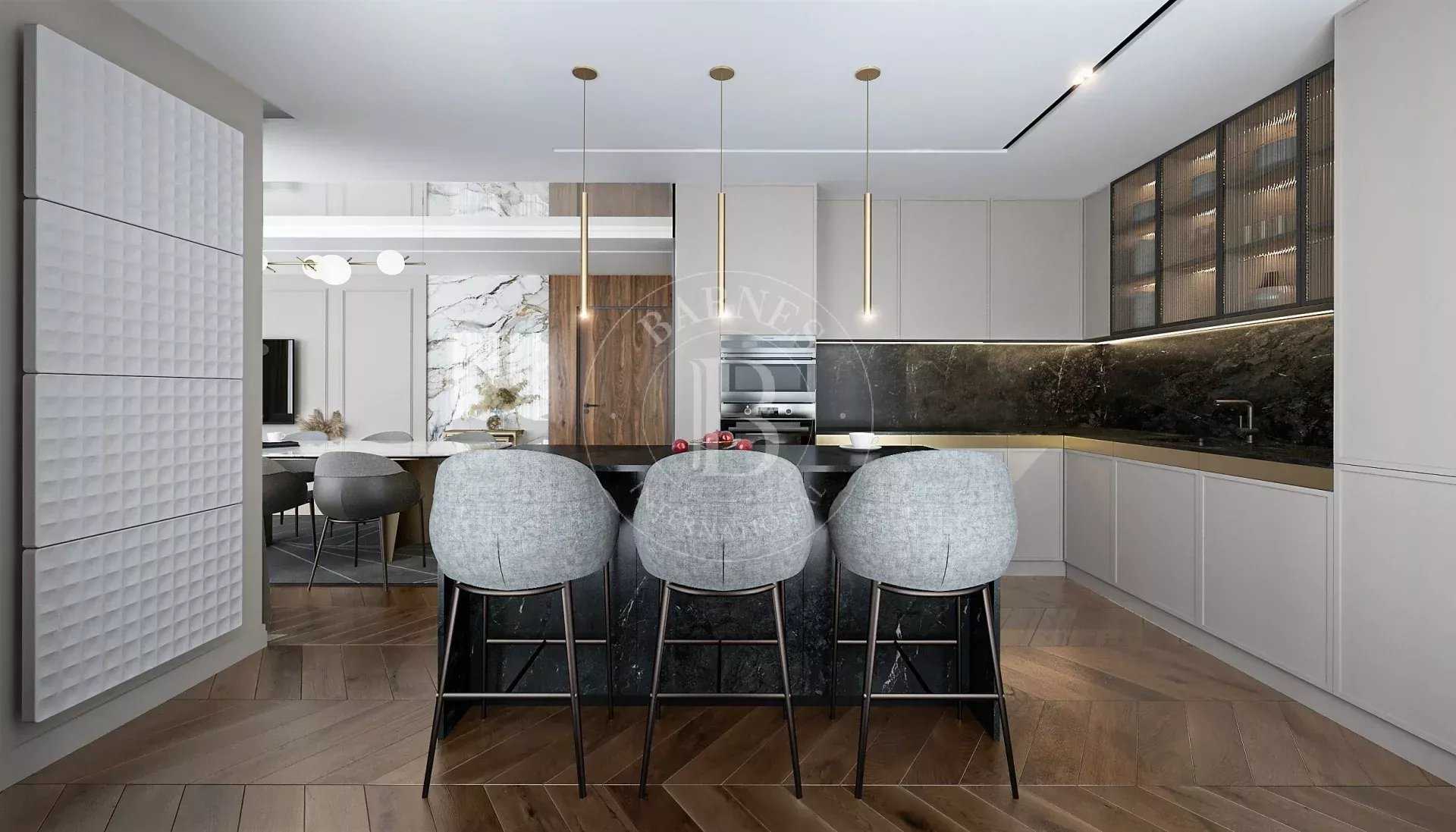 Piso Sofia  -  ref 7879805 (picture 2)