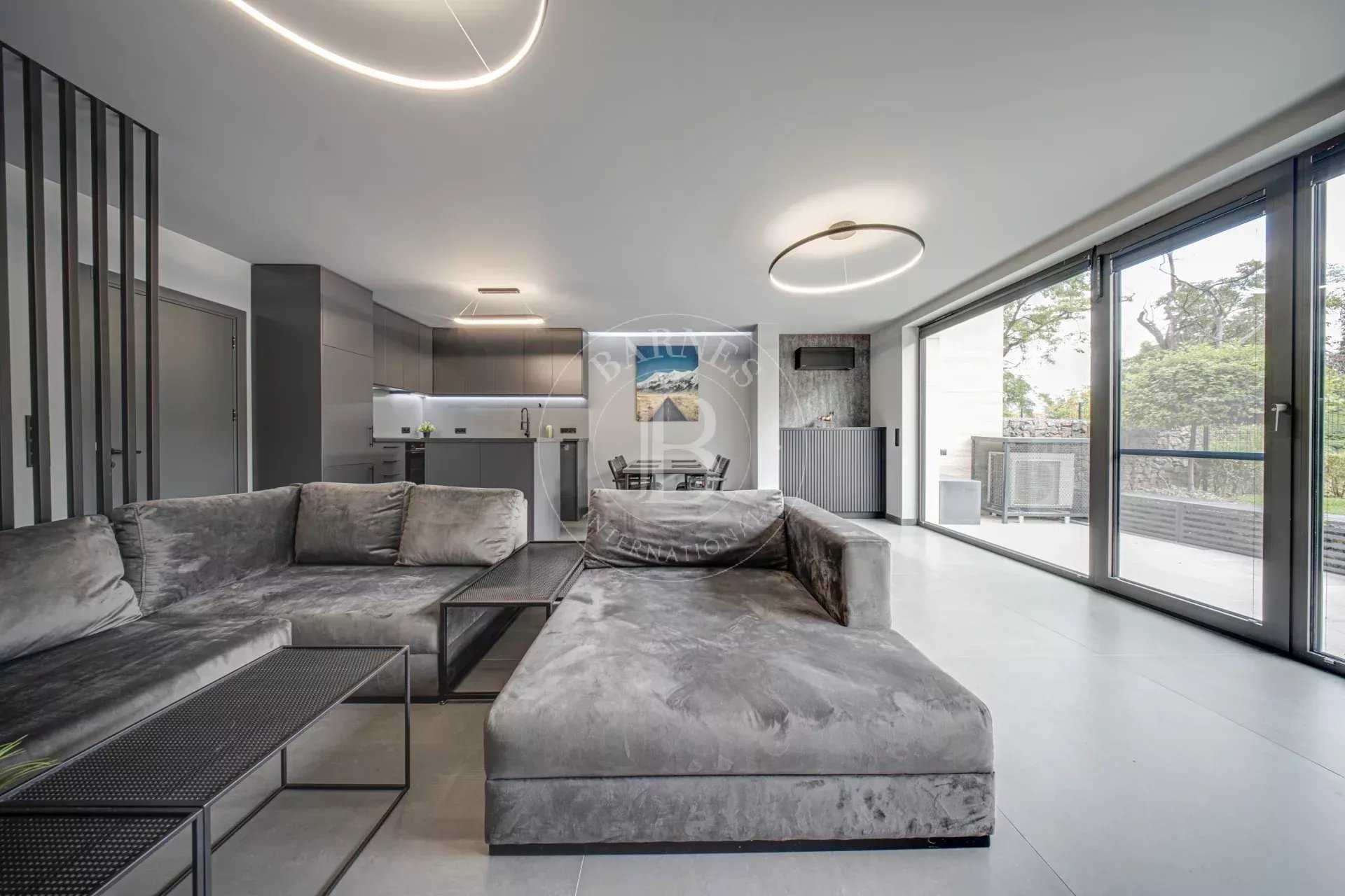 Appartement Sofia  -  ref 86395623 (picture 3)