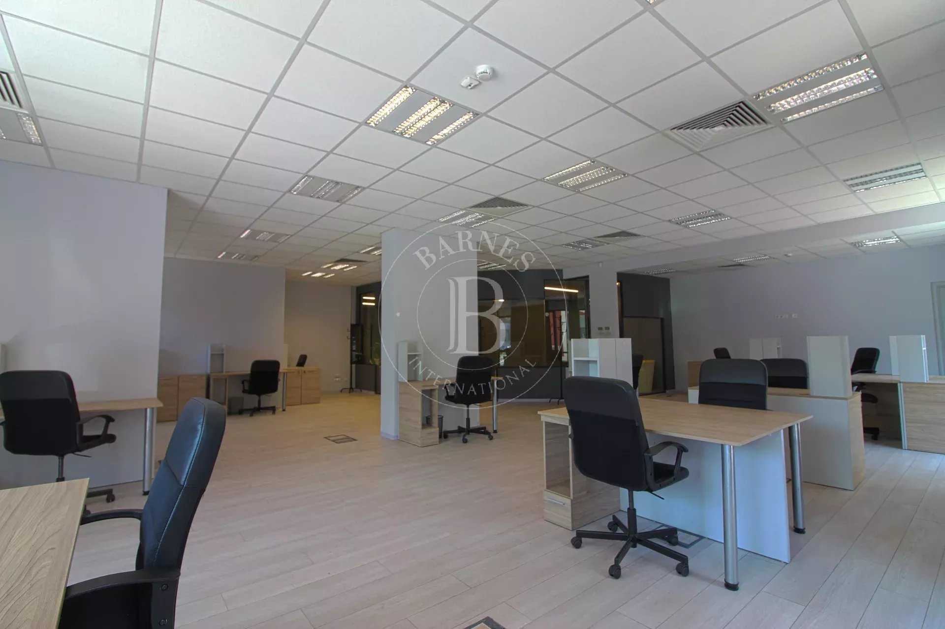 Bureaux Sofia  -  ref 83748204 (picture 3)