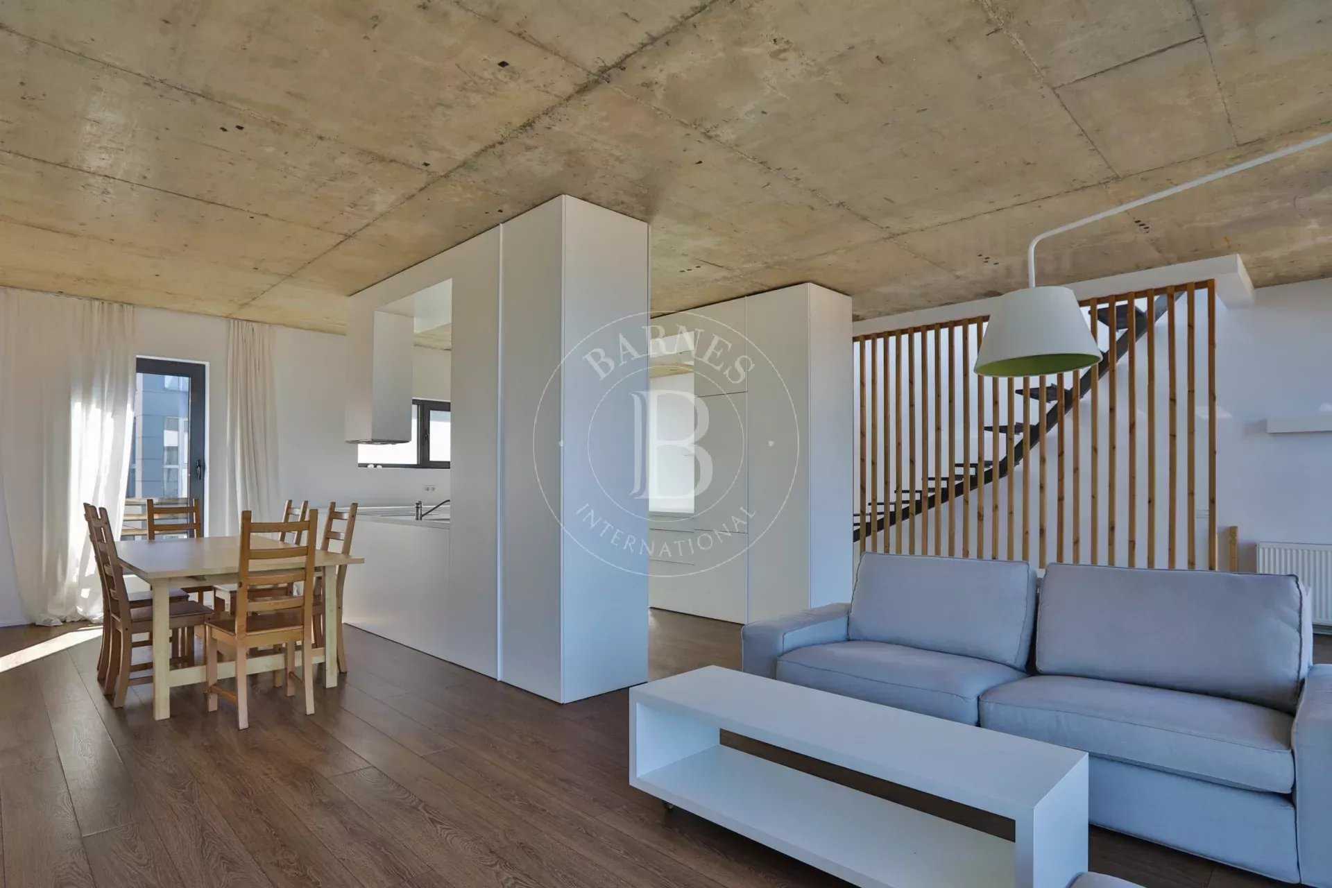 Maison Sofia  -  ref 85516337 (picture 1)