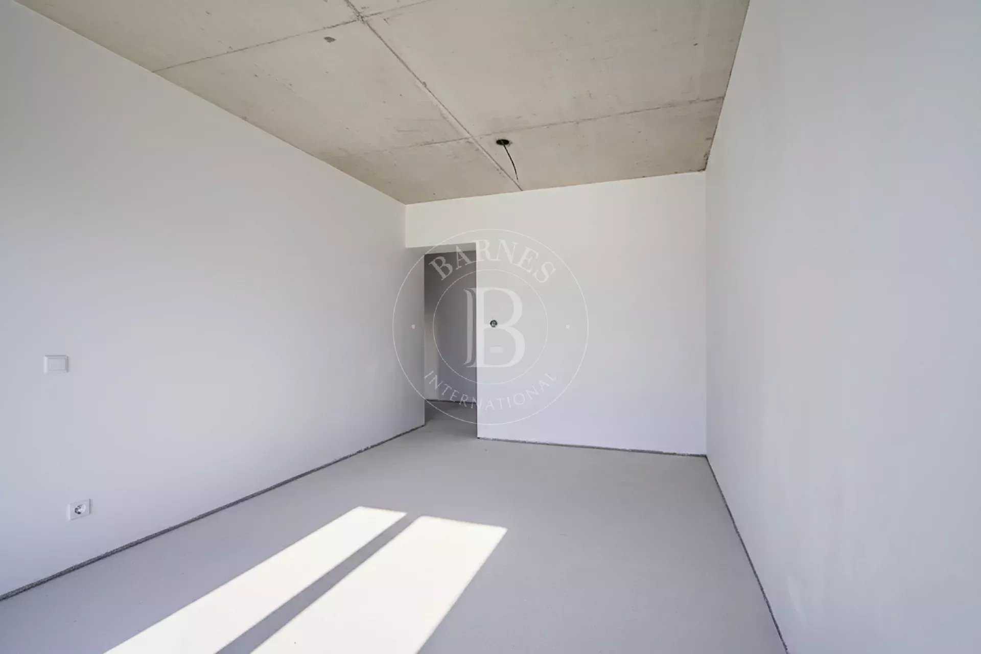 Piso Sofia  -  ref 86234886 (picture 3)