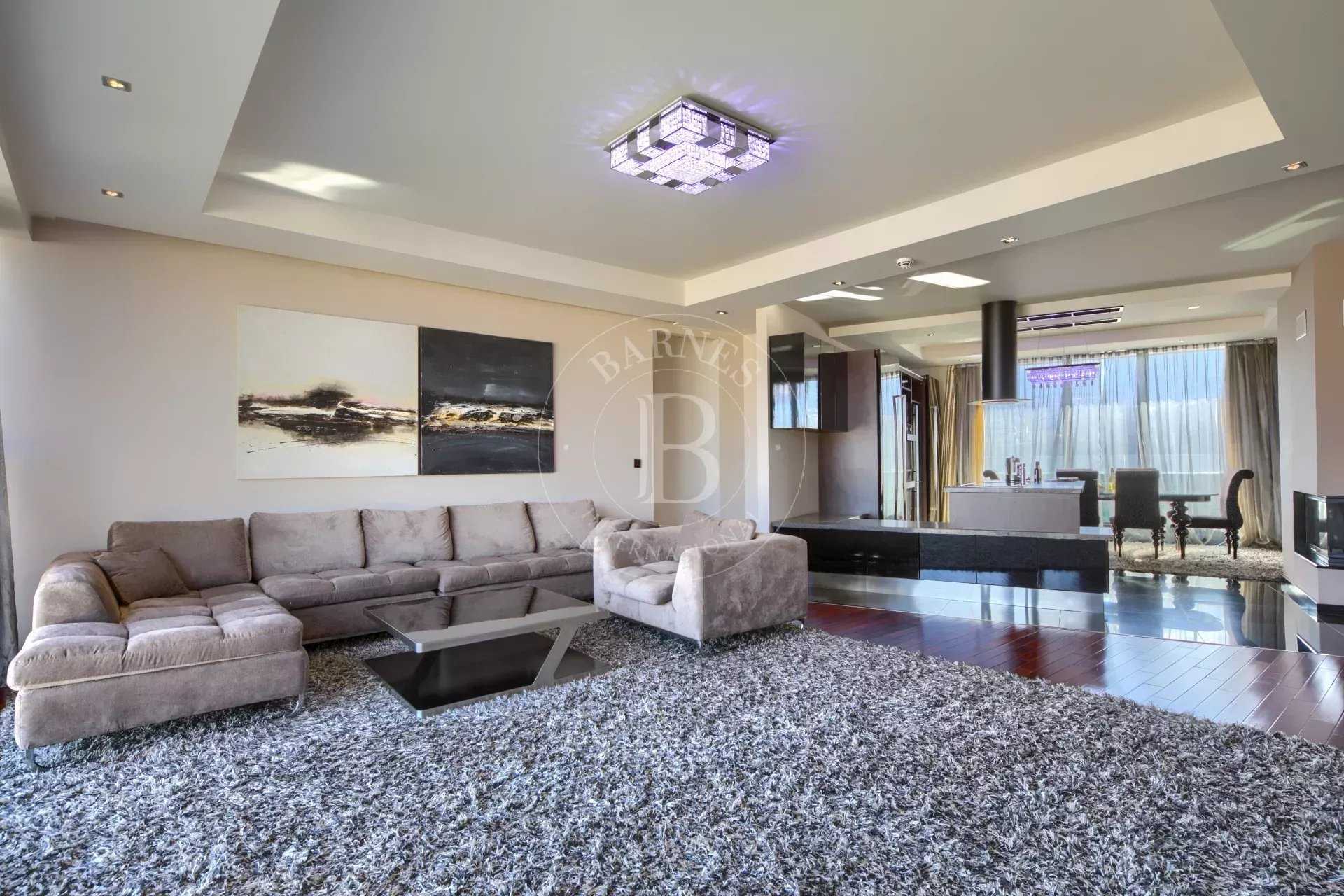 Apartment Sofia  -  ref 6636125 (picture 2)