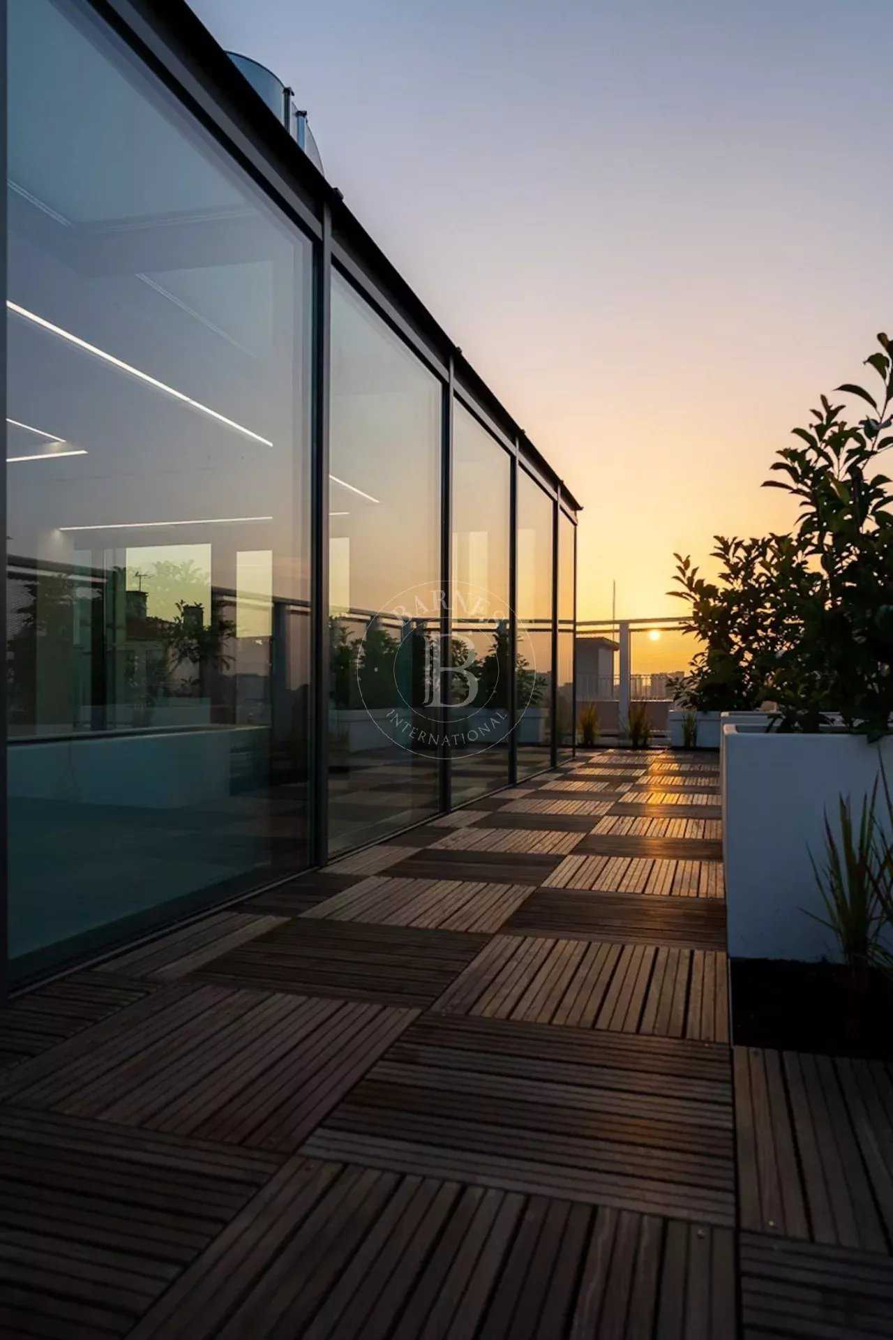 Immeuble Sofia  -  ref 86712594 (picture 3)