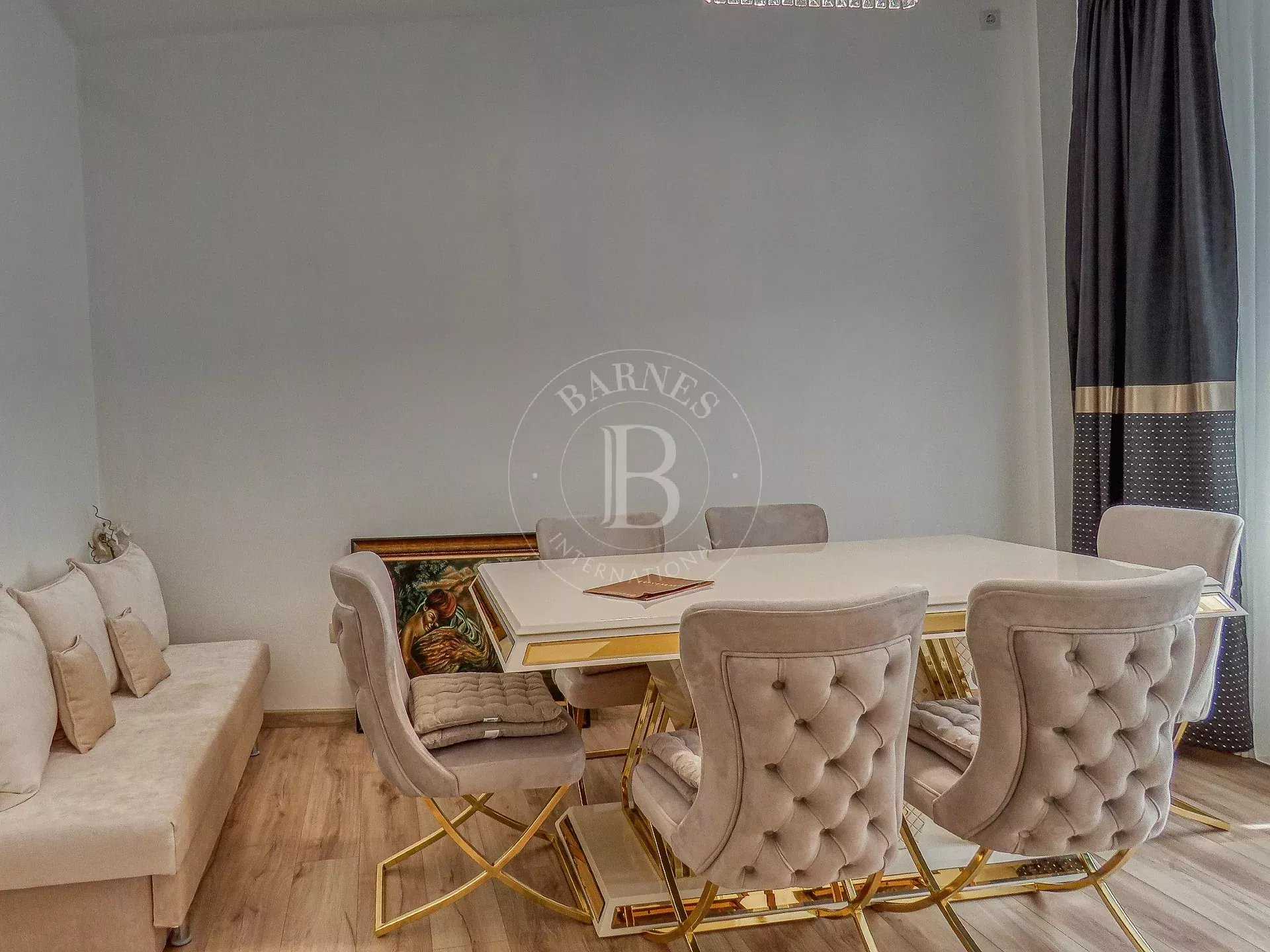 Appartement Sofia  -  ref 85671540 (picture 3)