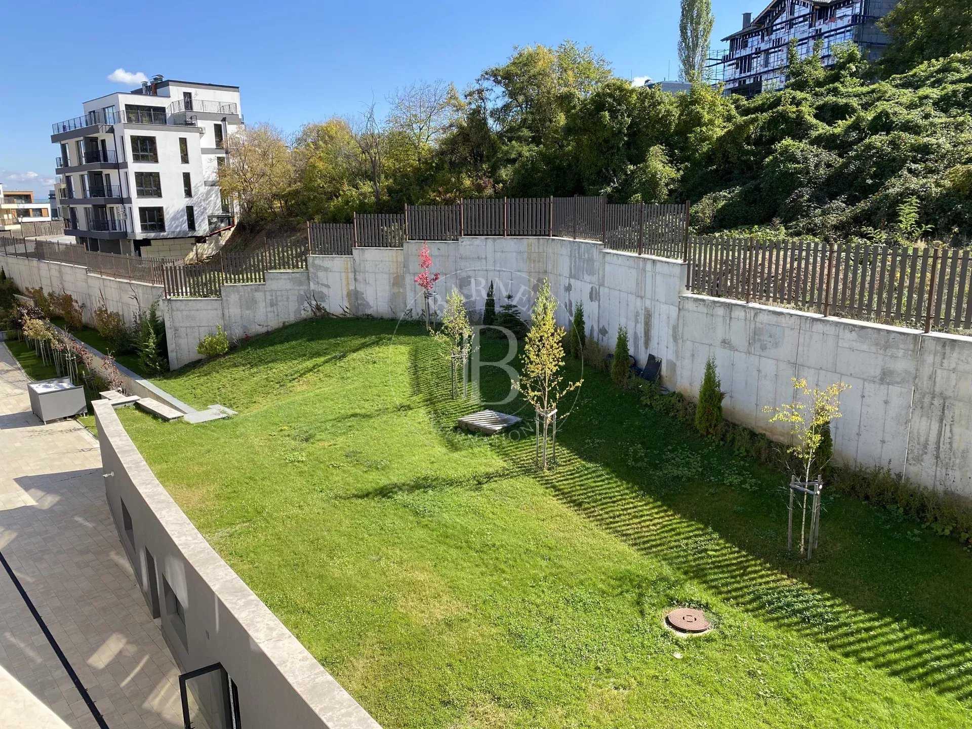 Appartement Sofia  -  ref 7524085 (picture 3)