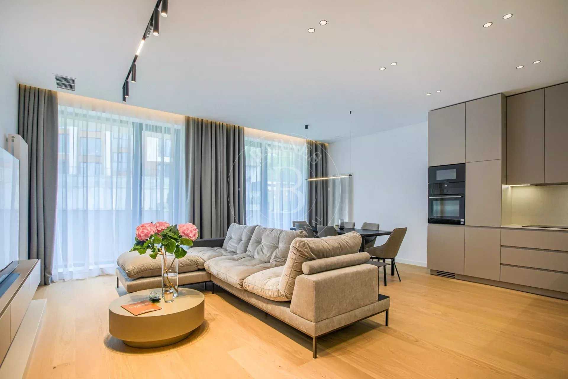 Appartement Sofia  -  ref 85578088 (picture 1)