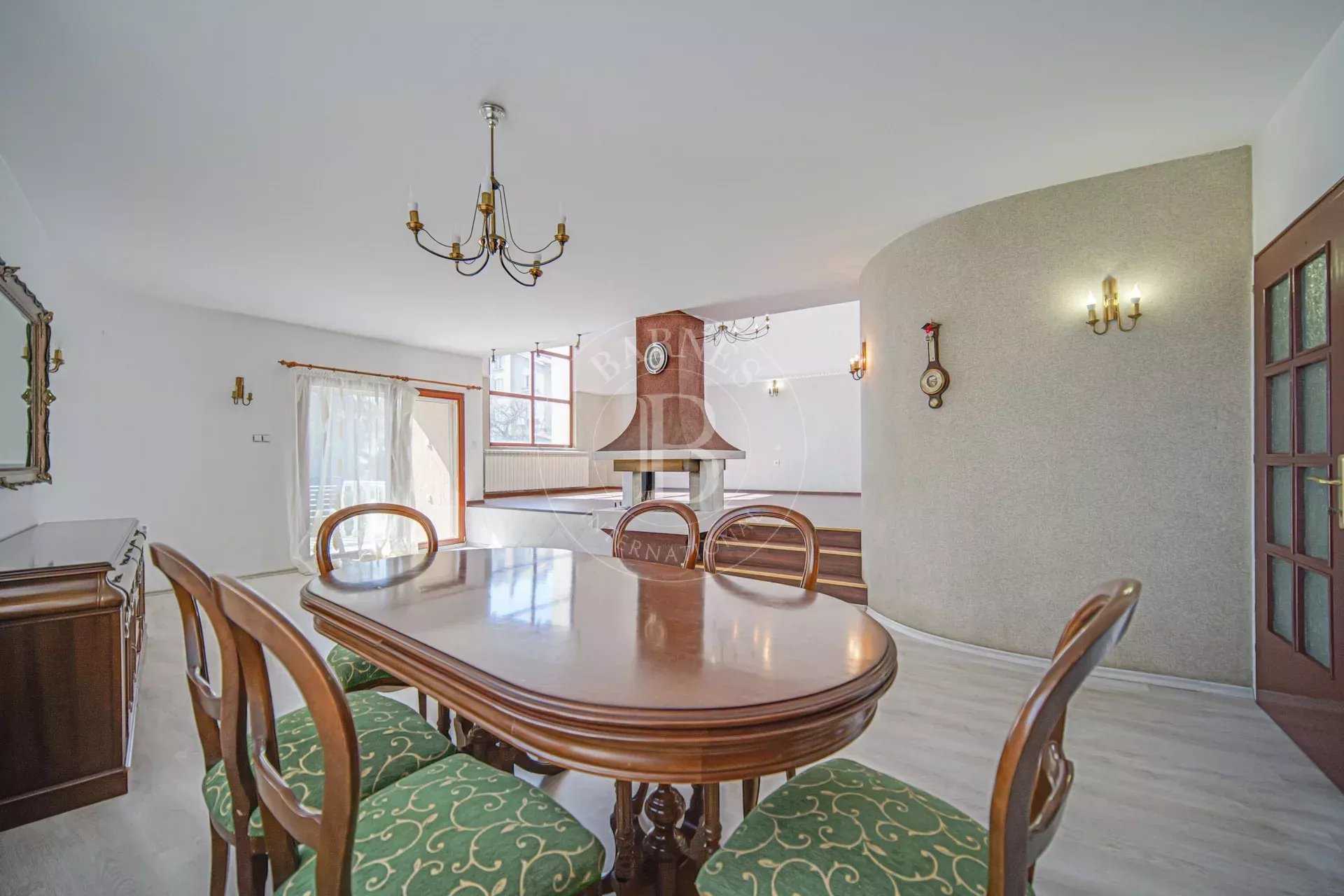 Maison Sofia  -  ref 85503799 (picture 3)