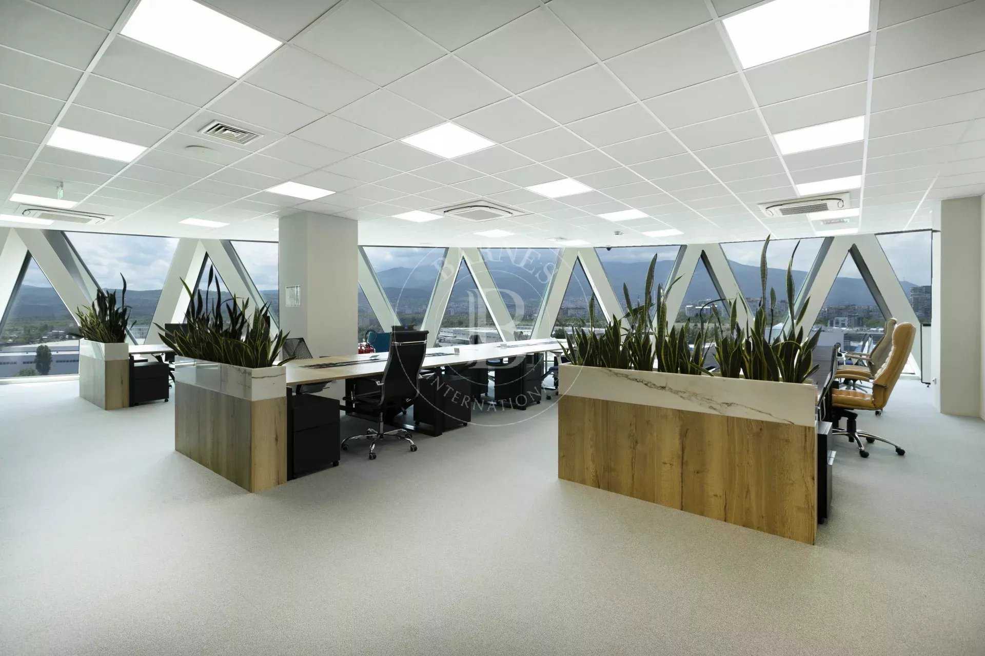Offices Sofia  -  ref 7132270 (picture 2)