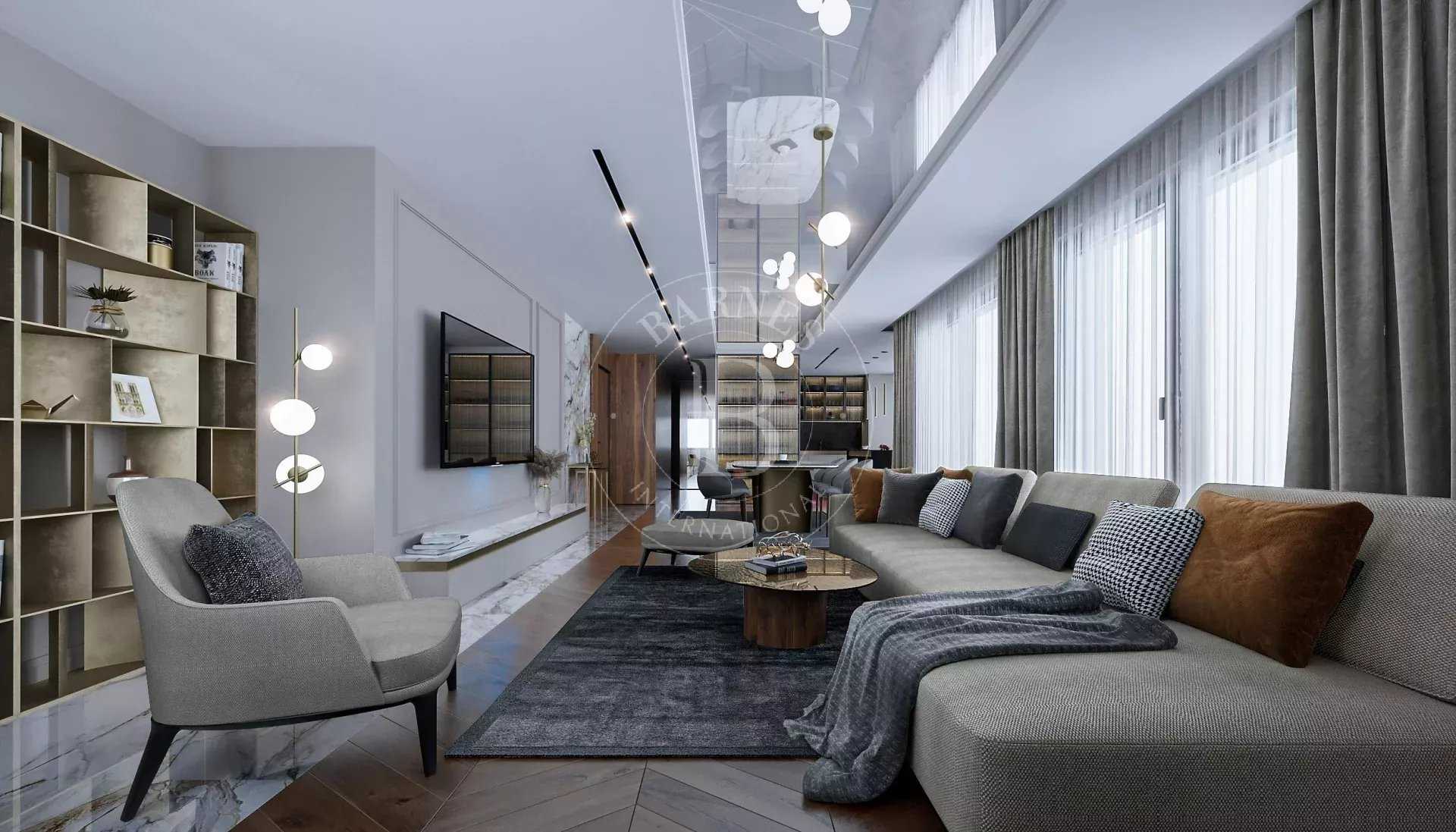 Piso Sofia  -  ref 7879805 (picture 1)