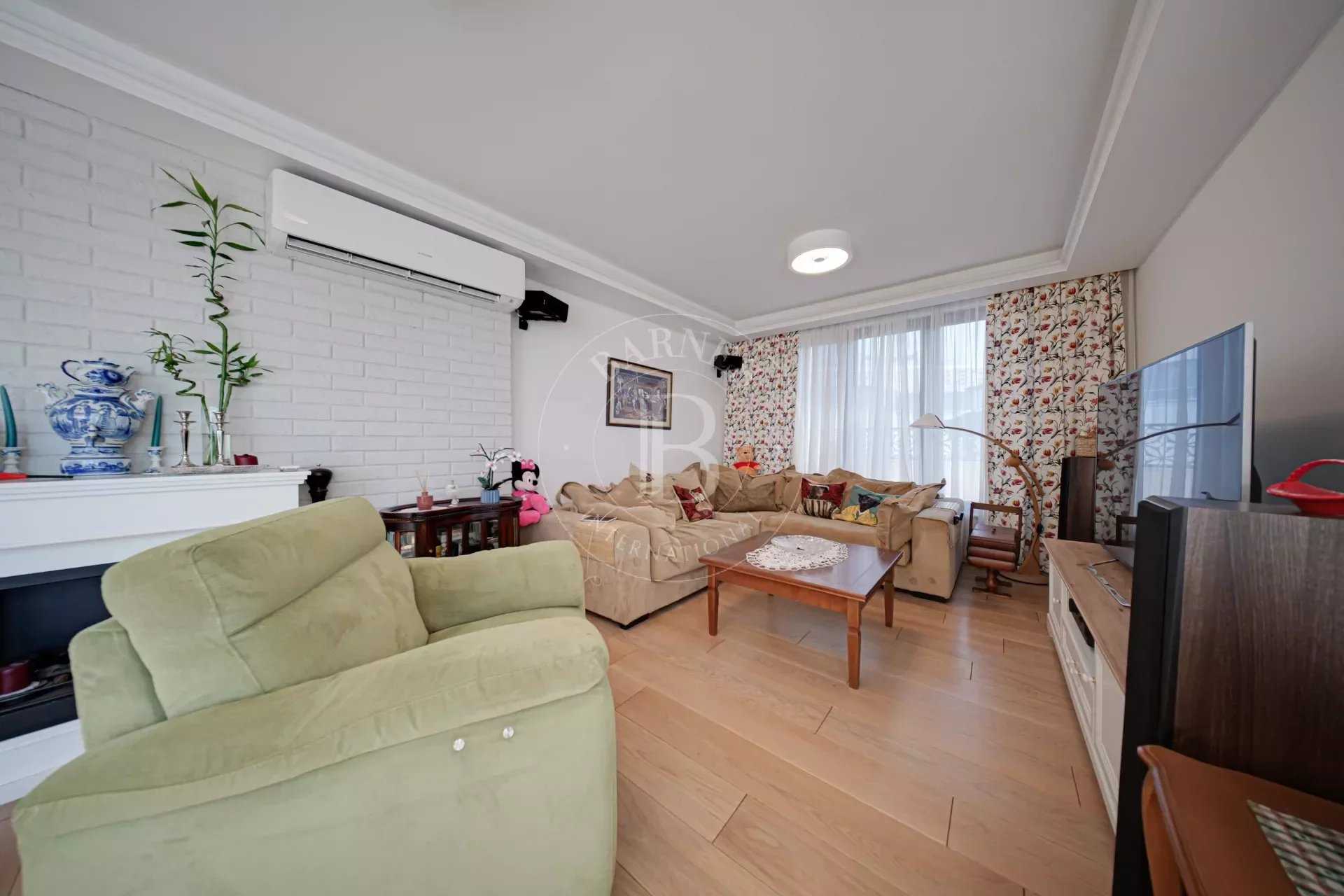 Penthouse Sofia  -  ref 85250185 (picture 1)