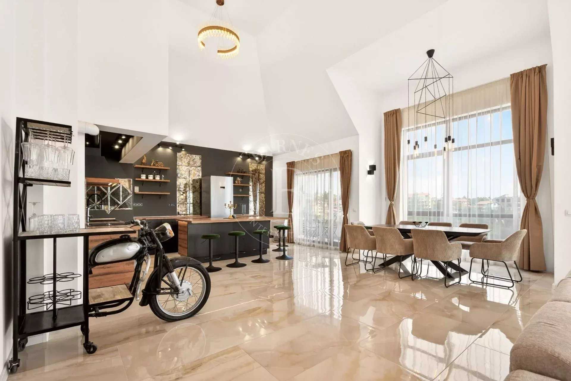 Penthouse Varna  -  ref 86951519 (picture 3)