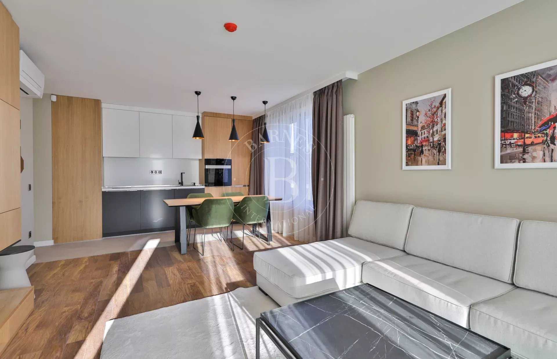 Apartment Sofia  -  ref 6584241 (picture 3)