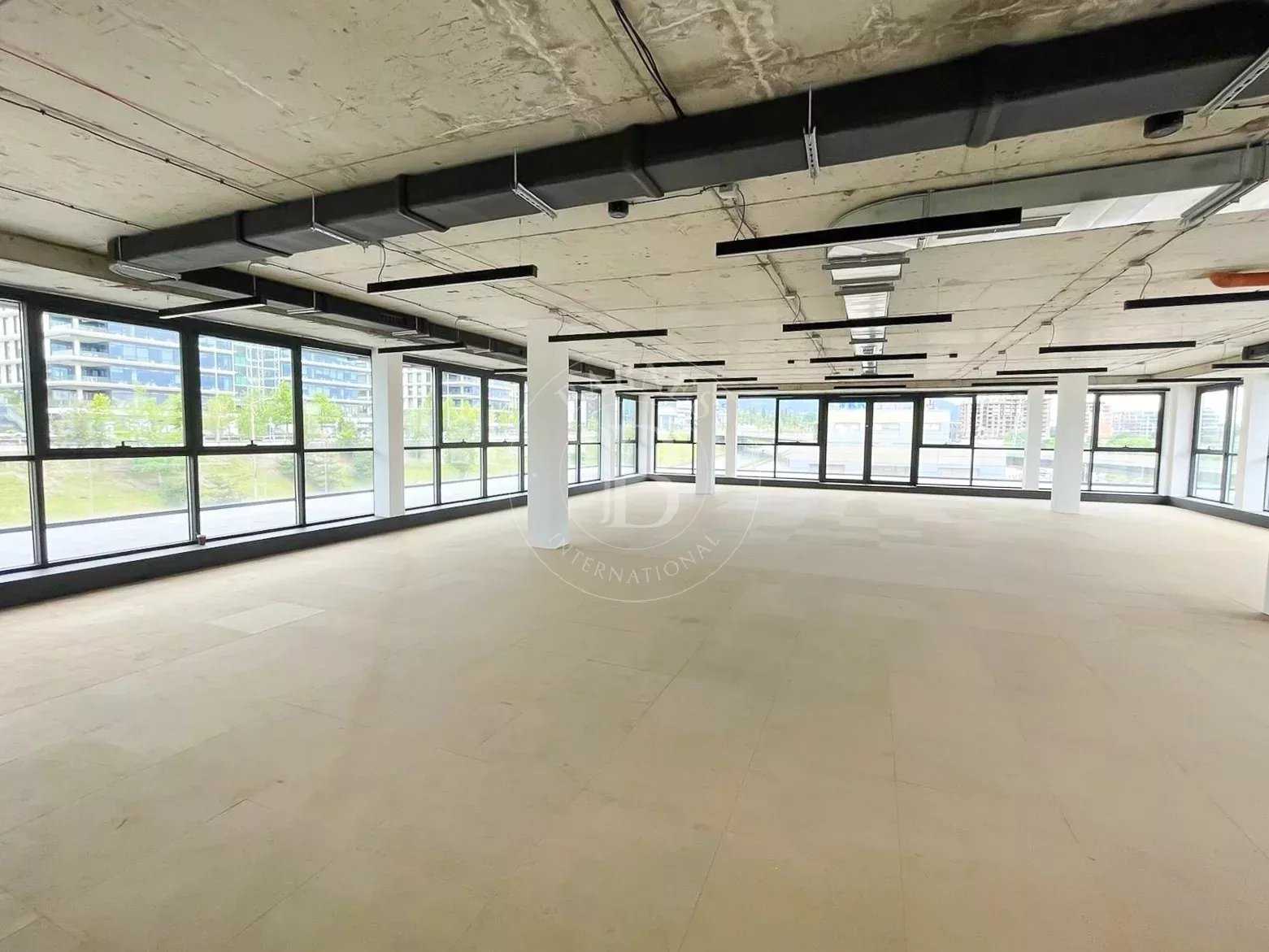 Bureaux Sofia  -  ref 85972154 (picture 3)