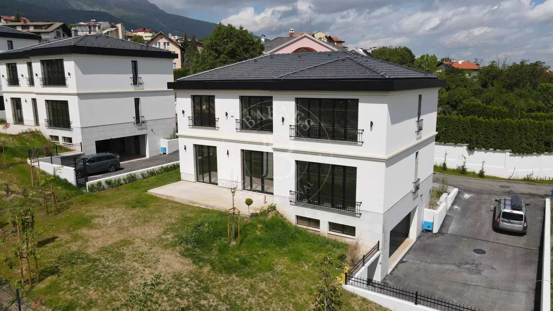Maison Sofia  -  ref 86128013 (picture 1)