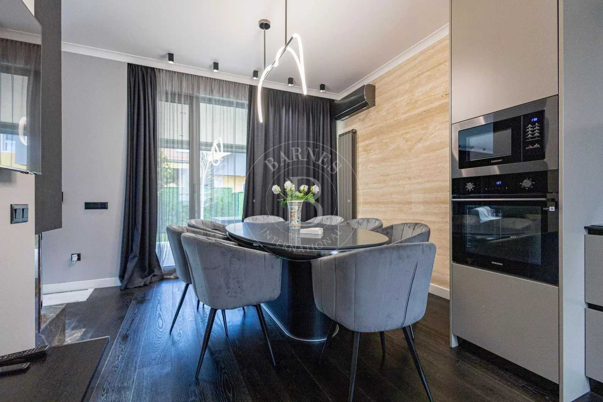 Maison Sofia  -  ref 87059104 (picture 2)